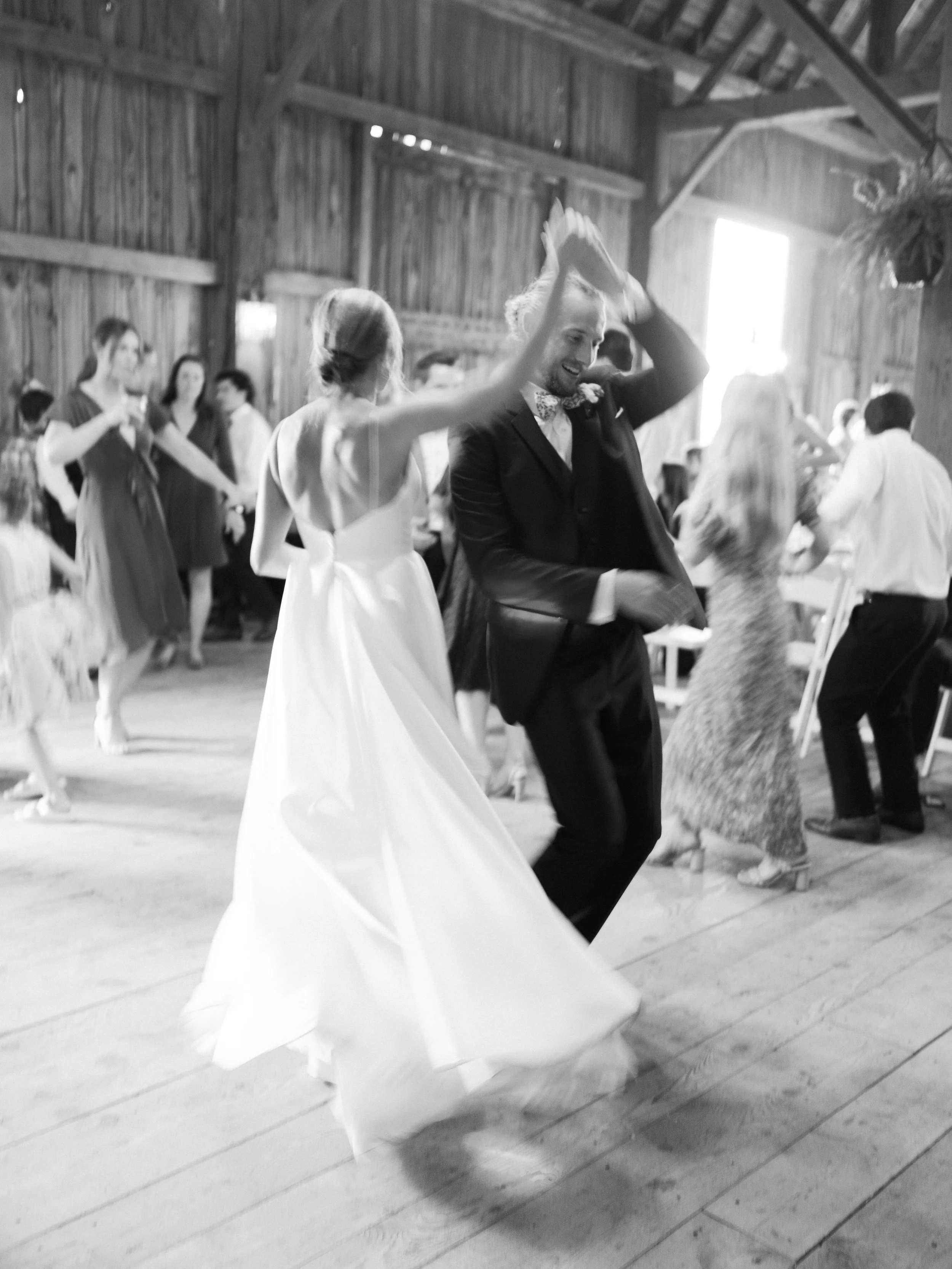 pe900-PaigeEric-WeddingDay.jpg