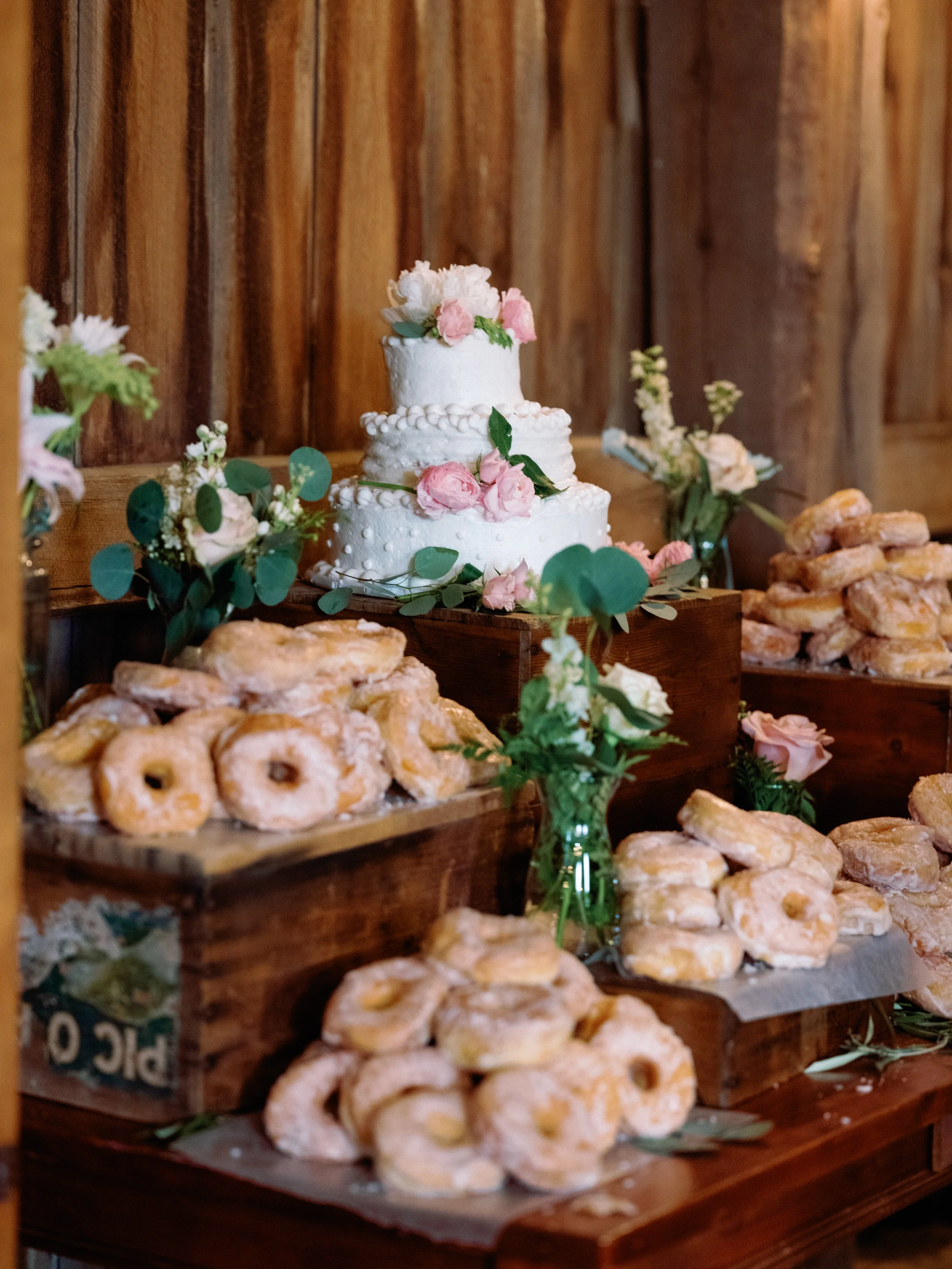 pe684-PaigeEric-WeddingDay.jpg