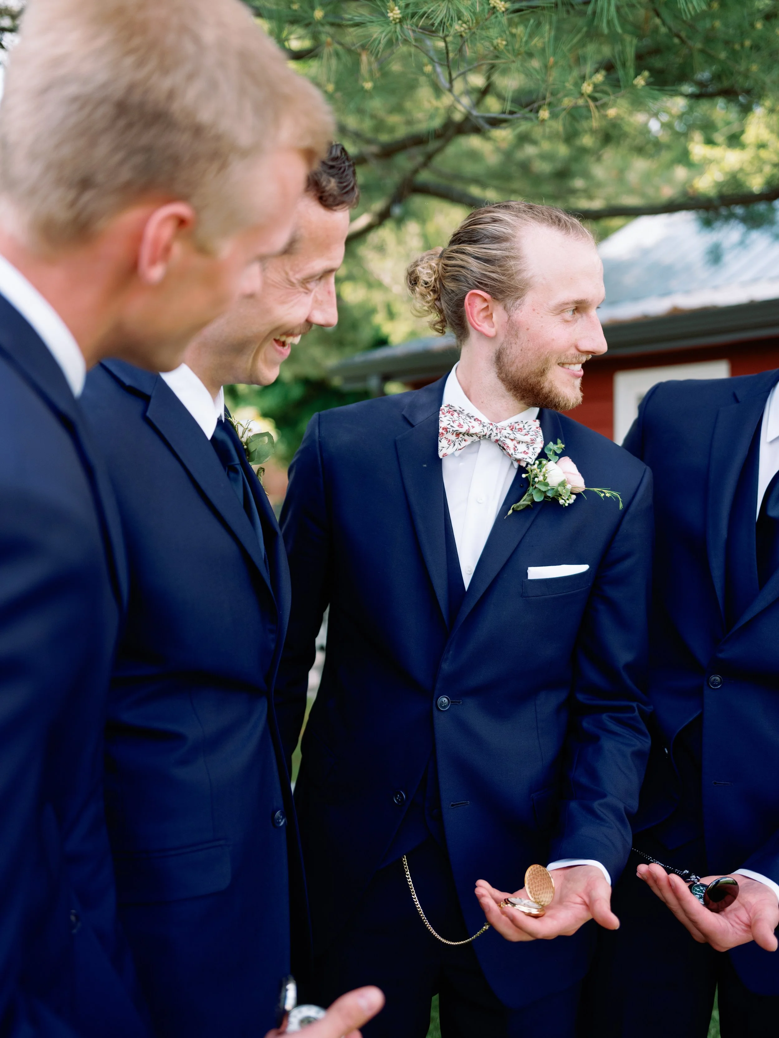 pe461-PaigeEric-WeddingDay.jpg