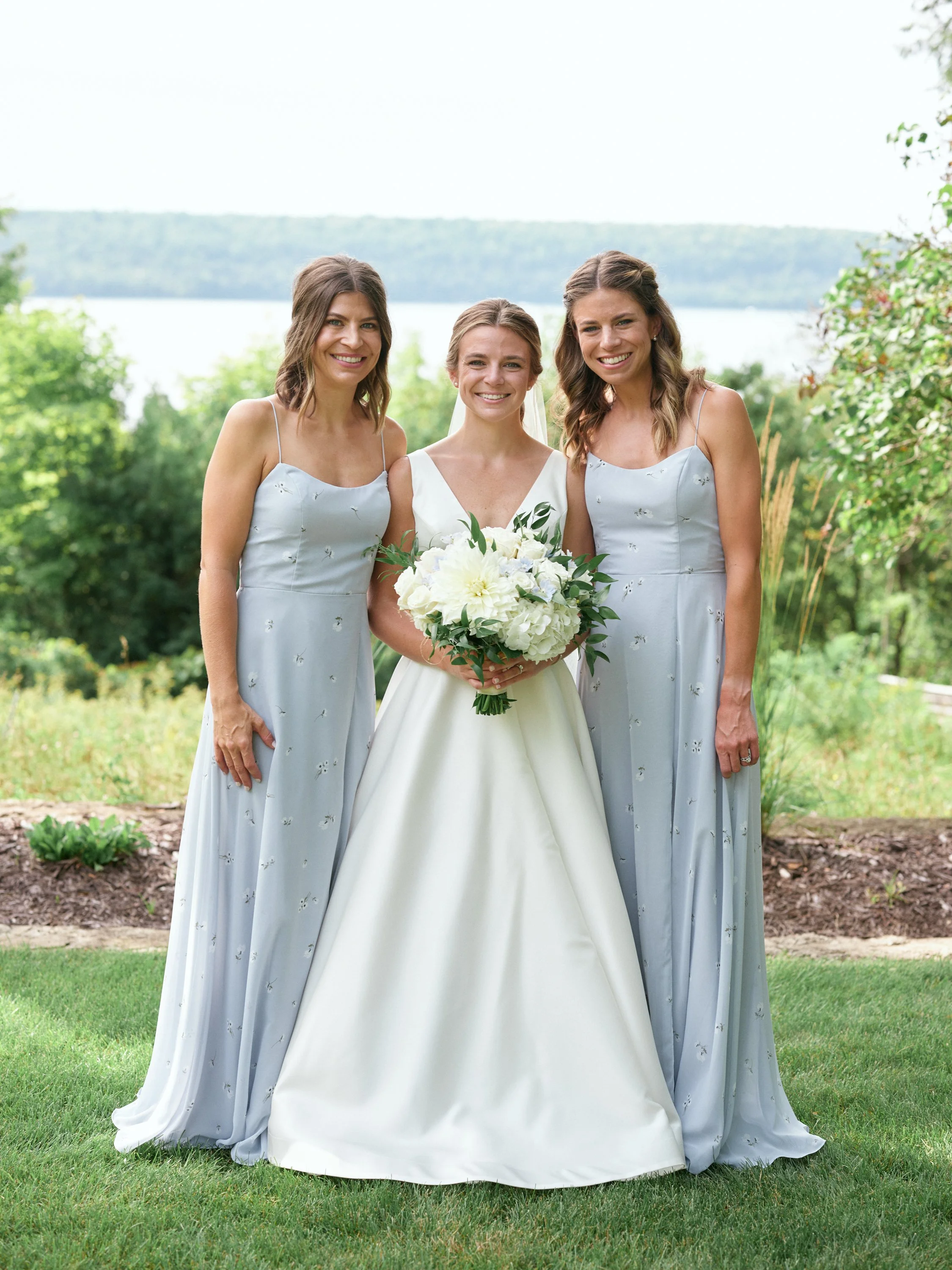 mn00343-MargotNickWedding.jpg