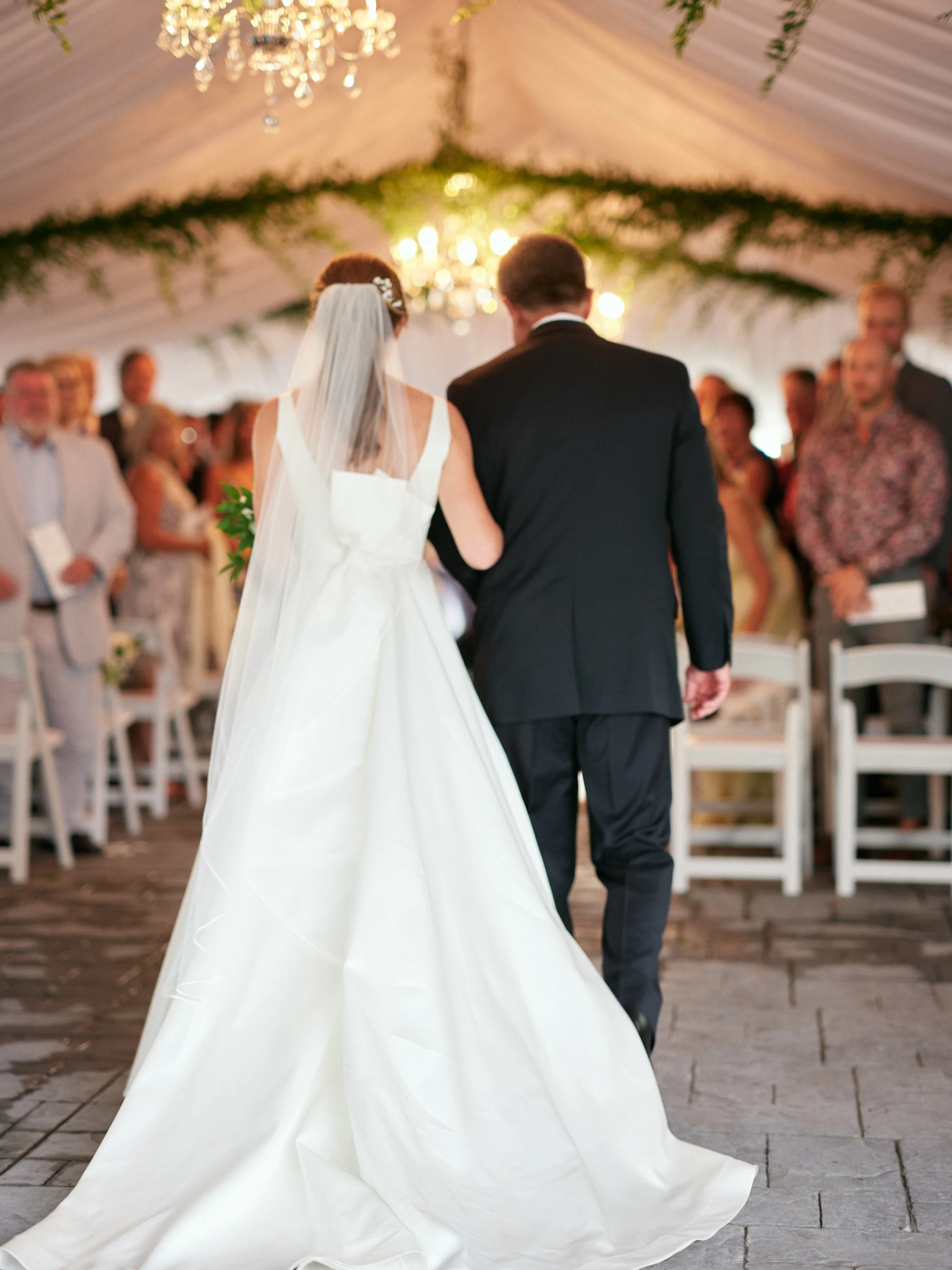 mn00527-MargotNickWedding.jpg