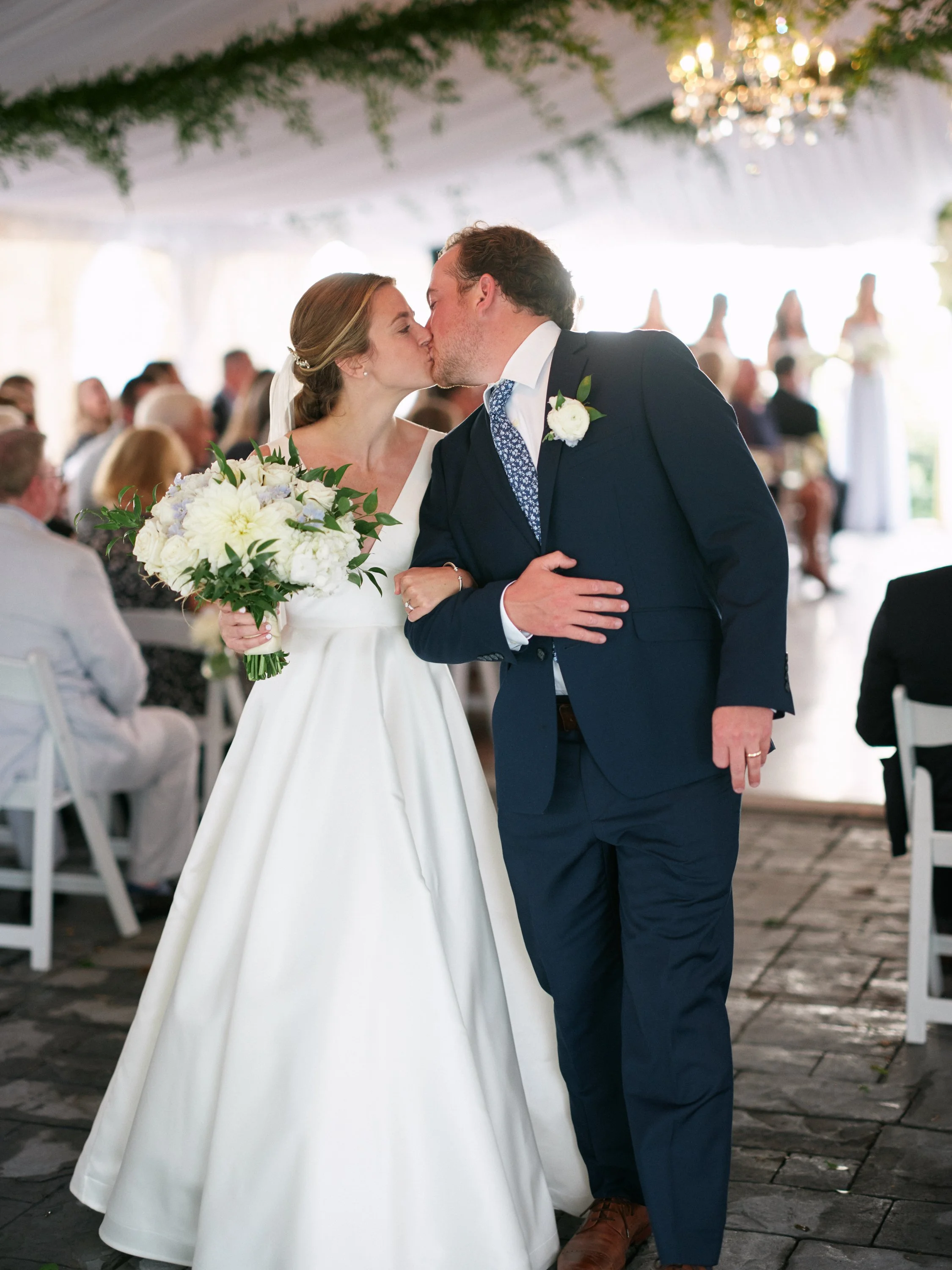 mn00612-MargotNickWedding.jpg