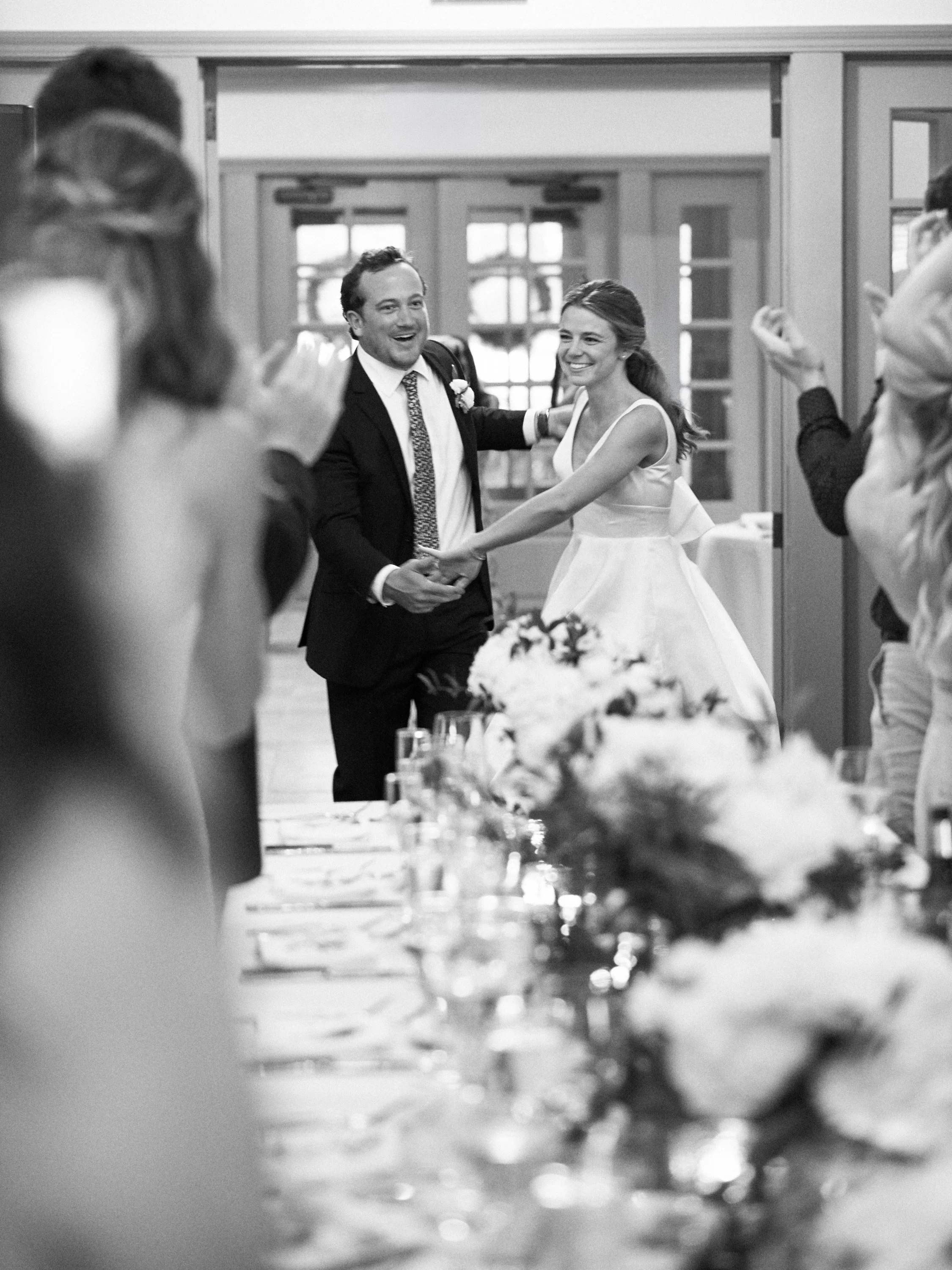 mn00846-MargotNickWedding-2.jpg