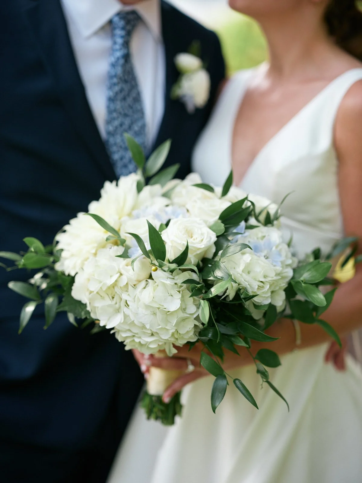 mn00318-MargotNickWedding.JPG