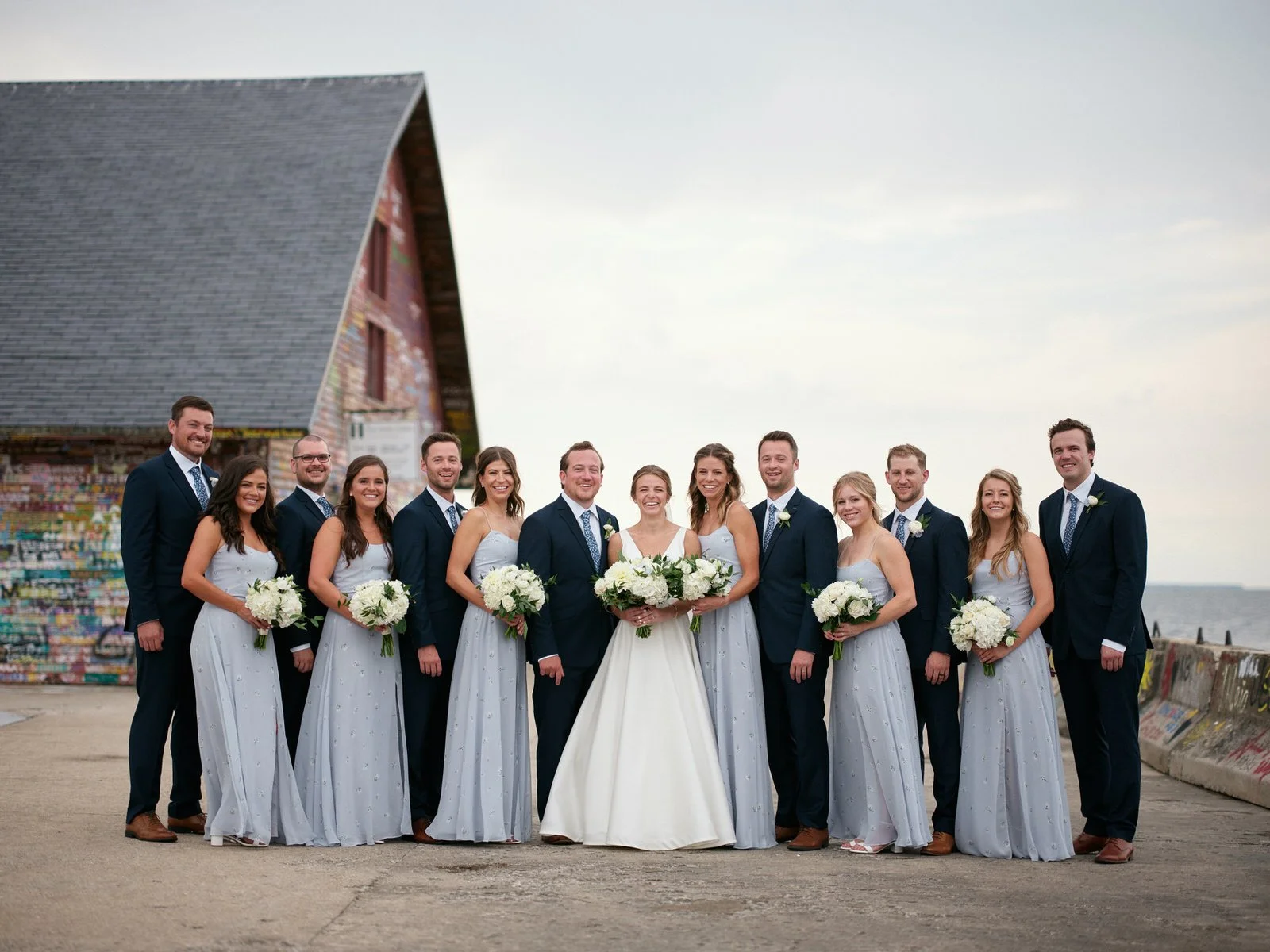 mn00424-MargotNickWedding.JPG