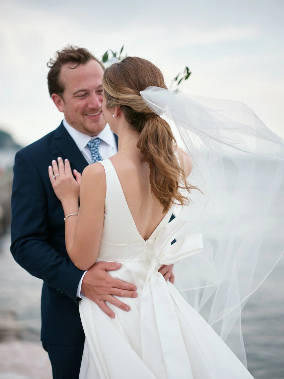 mn00441-MargotNickWedding.JPG