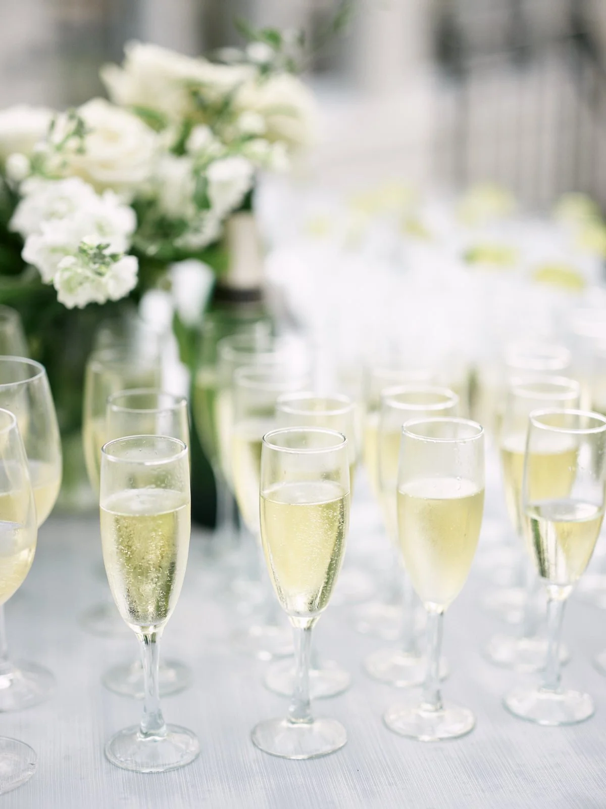 mn00554-MargotNickWedding.JPG