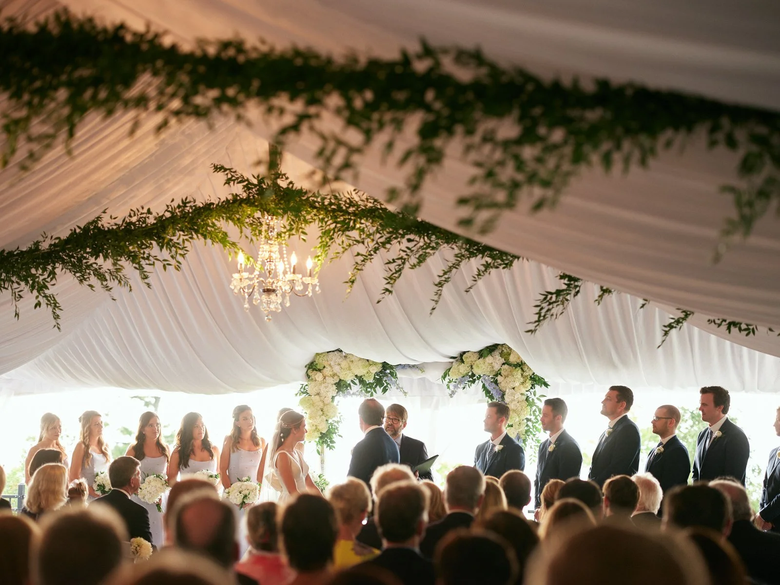 mn00545-MargotNickWedding.JPG