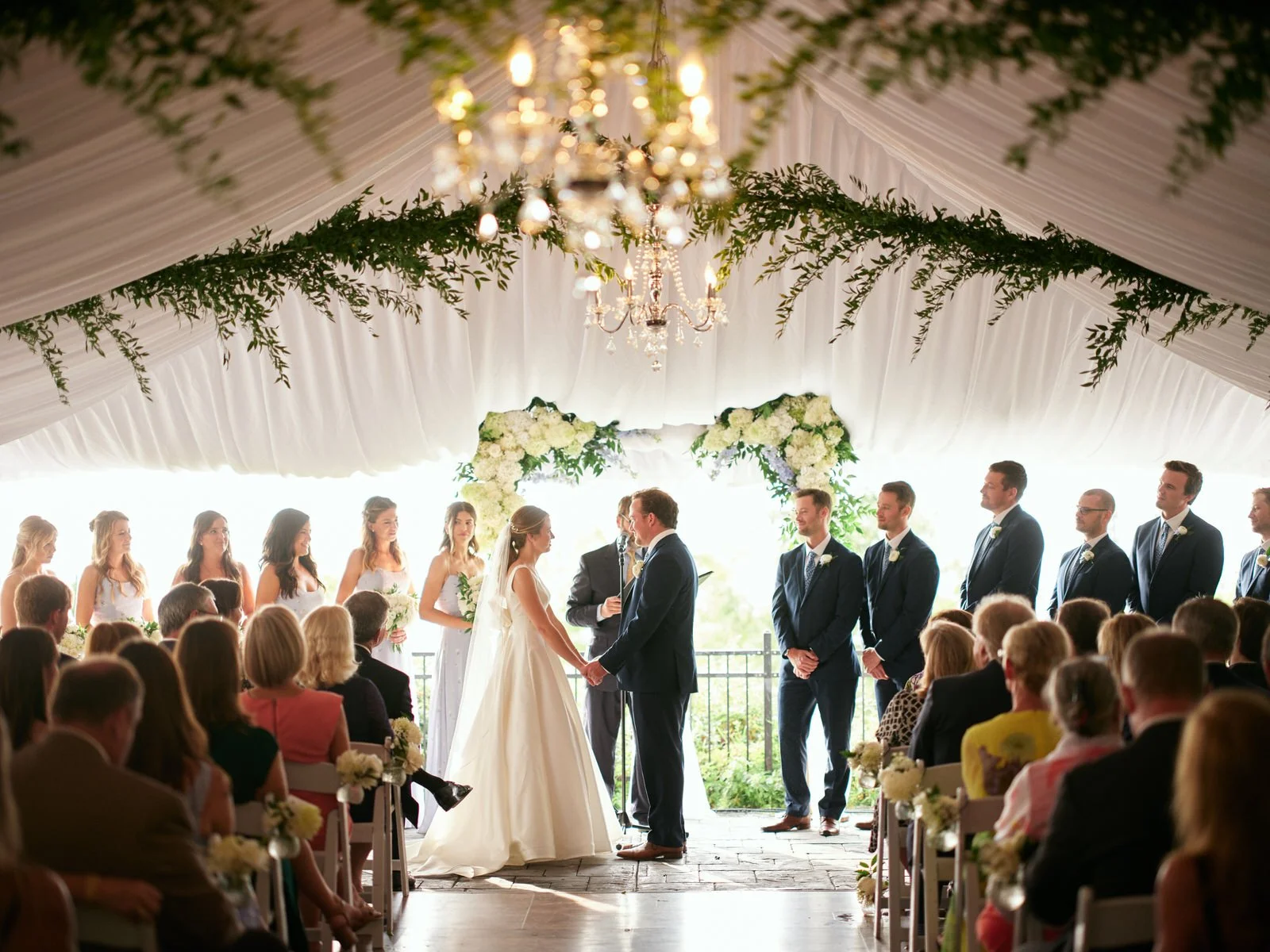 mn00570-MargotNickWedding.JPG
