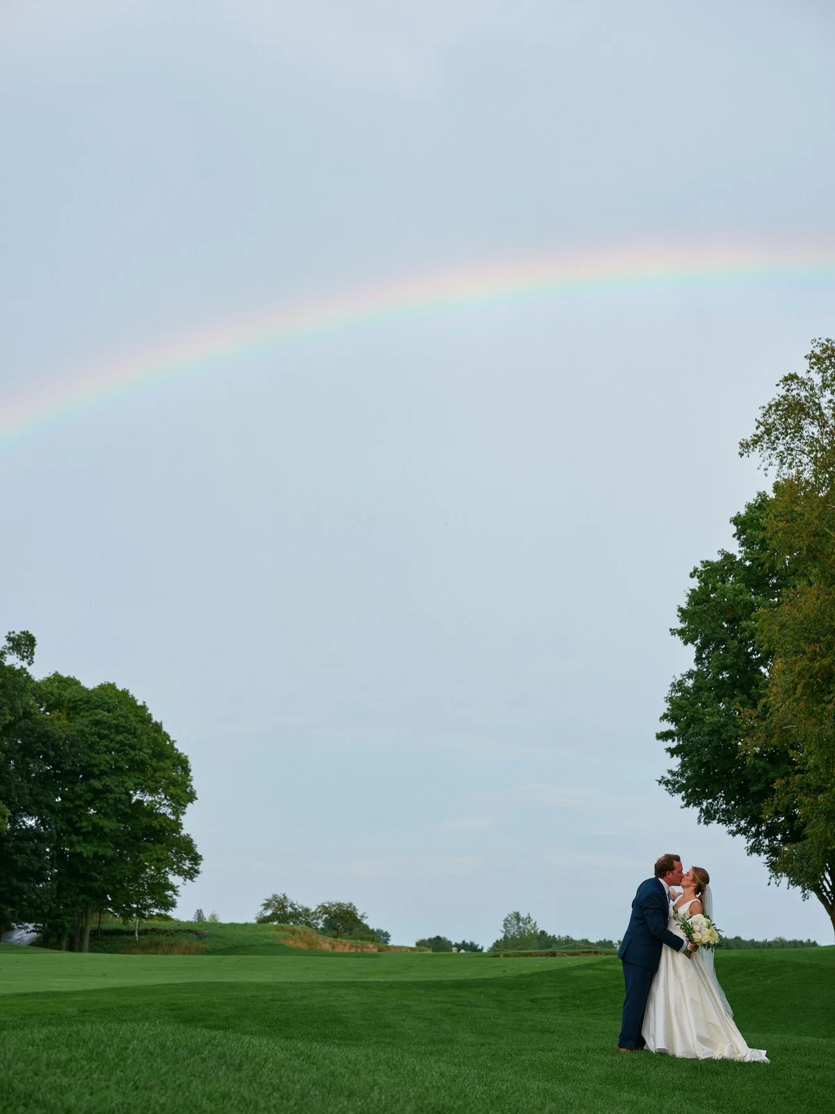 mn00631-MargotNickWedding.JPG