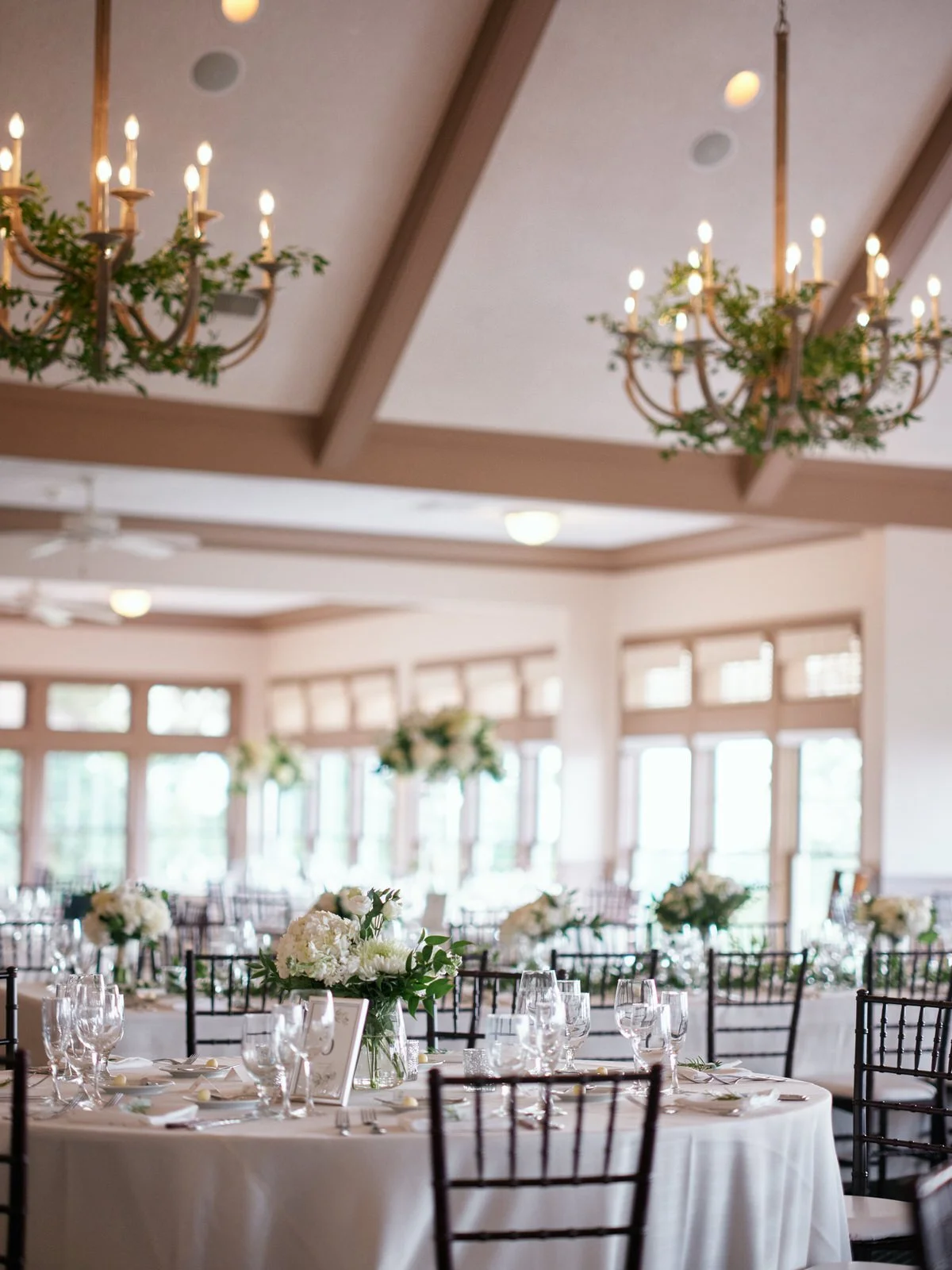 mn00685-MargotNickWedding.JPG