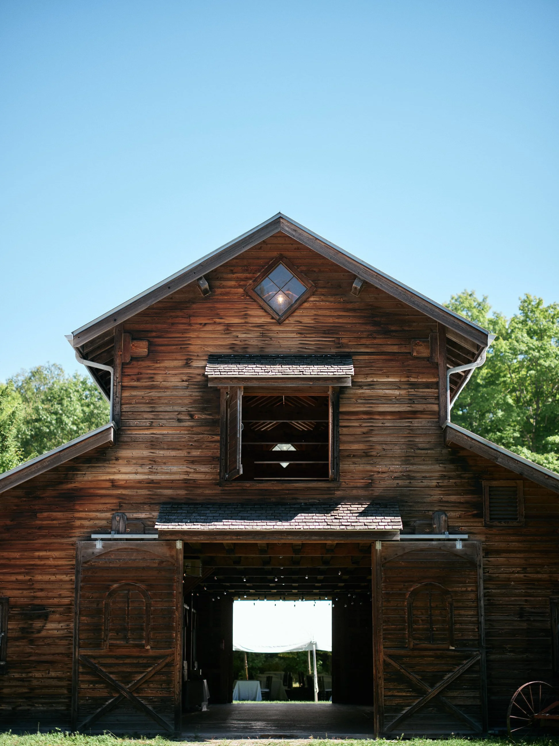 001-Door-County-Badger-Ranch-Wedding.JPG