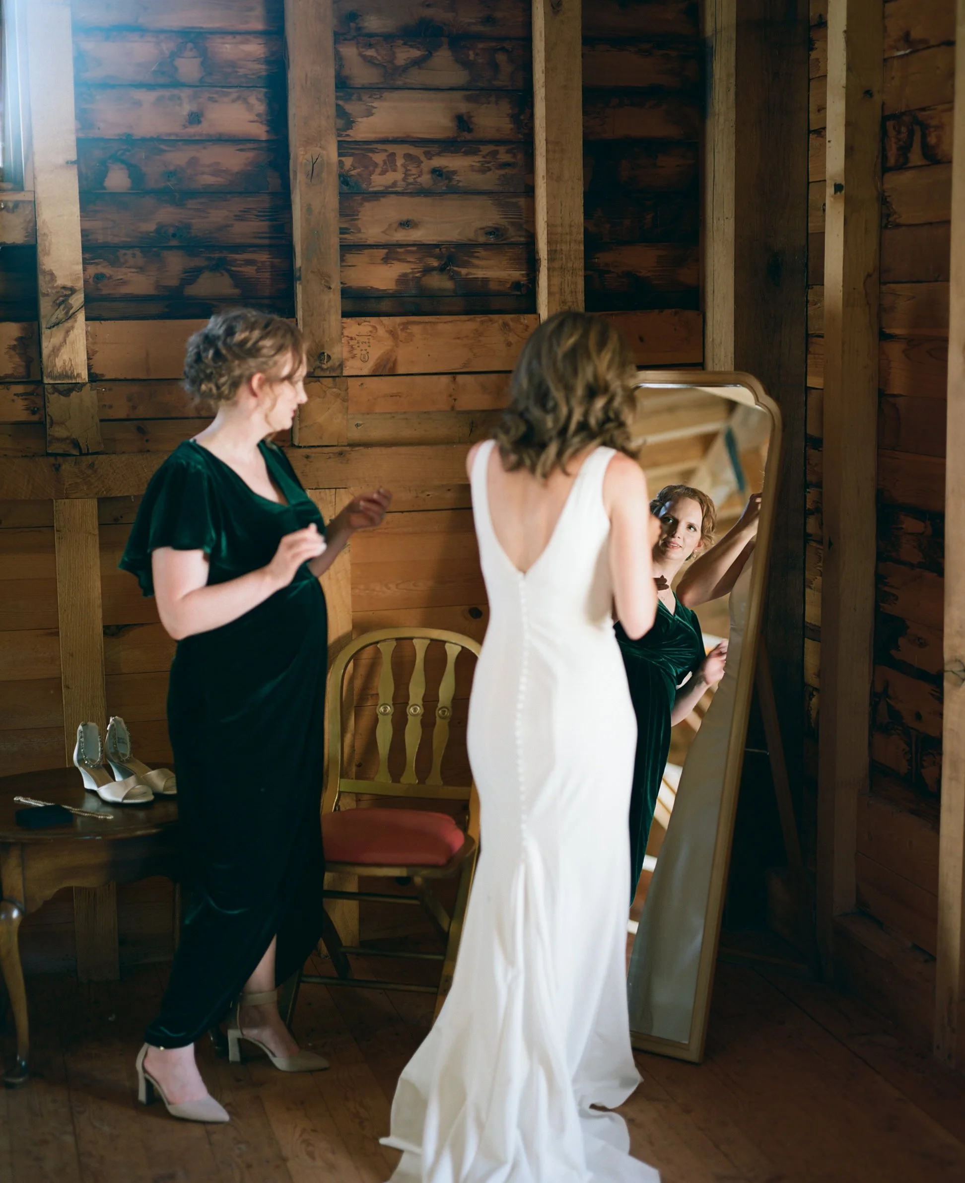 003-Door-County-Badger-Ranch-Wedding.JPG