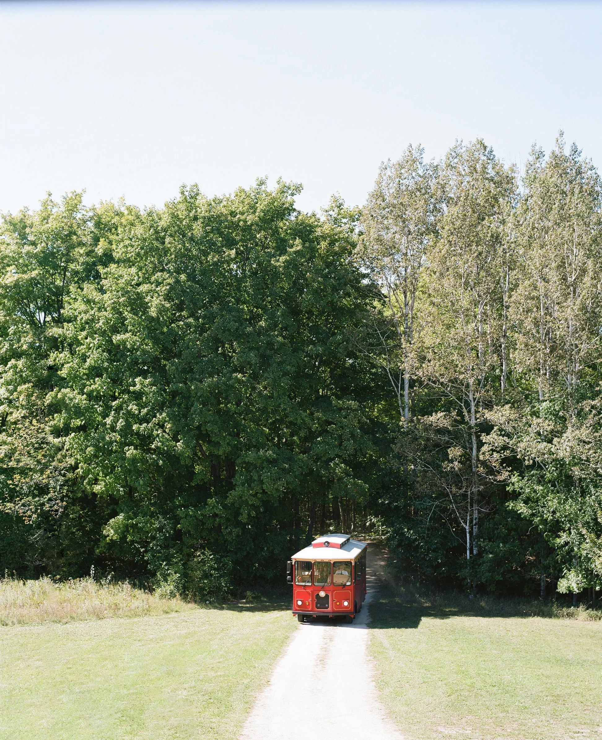 002-Door-County-Badger-Ranch-Wedding.JPG