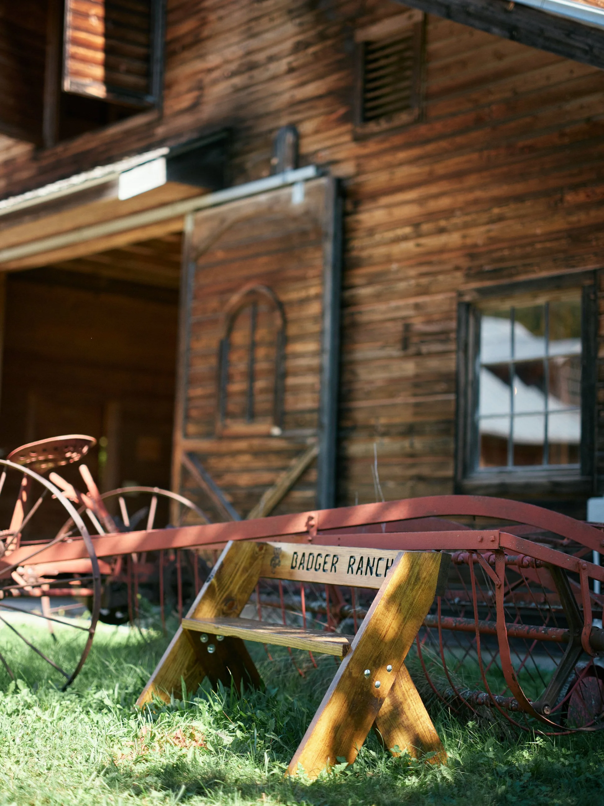 004-Door-County-Badger-Ranch-Wedding.JPG