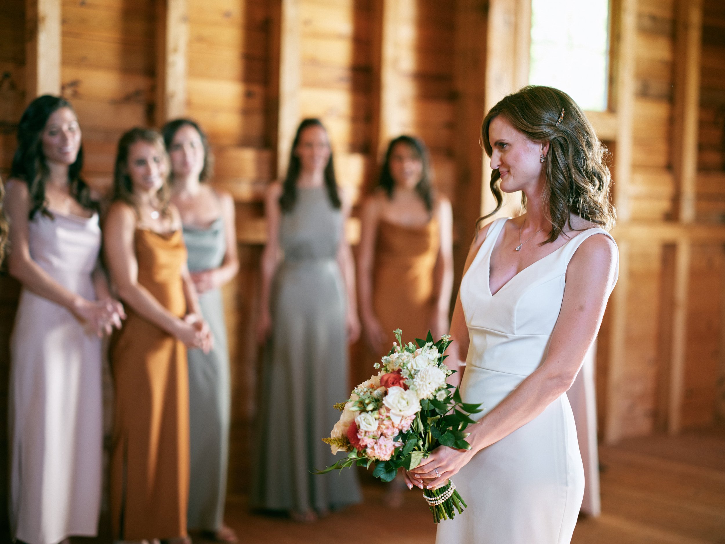 005-Door-County-Badger-Ranch-Wedding.JPG