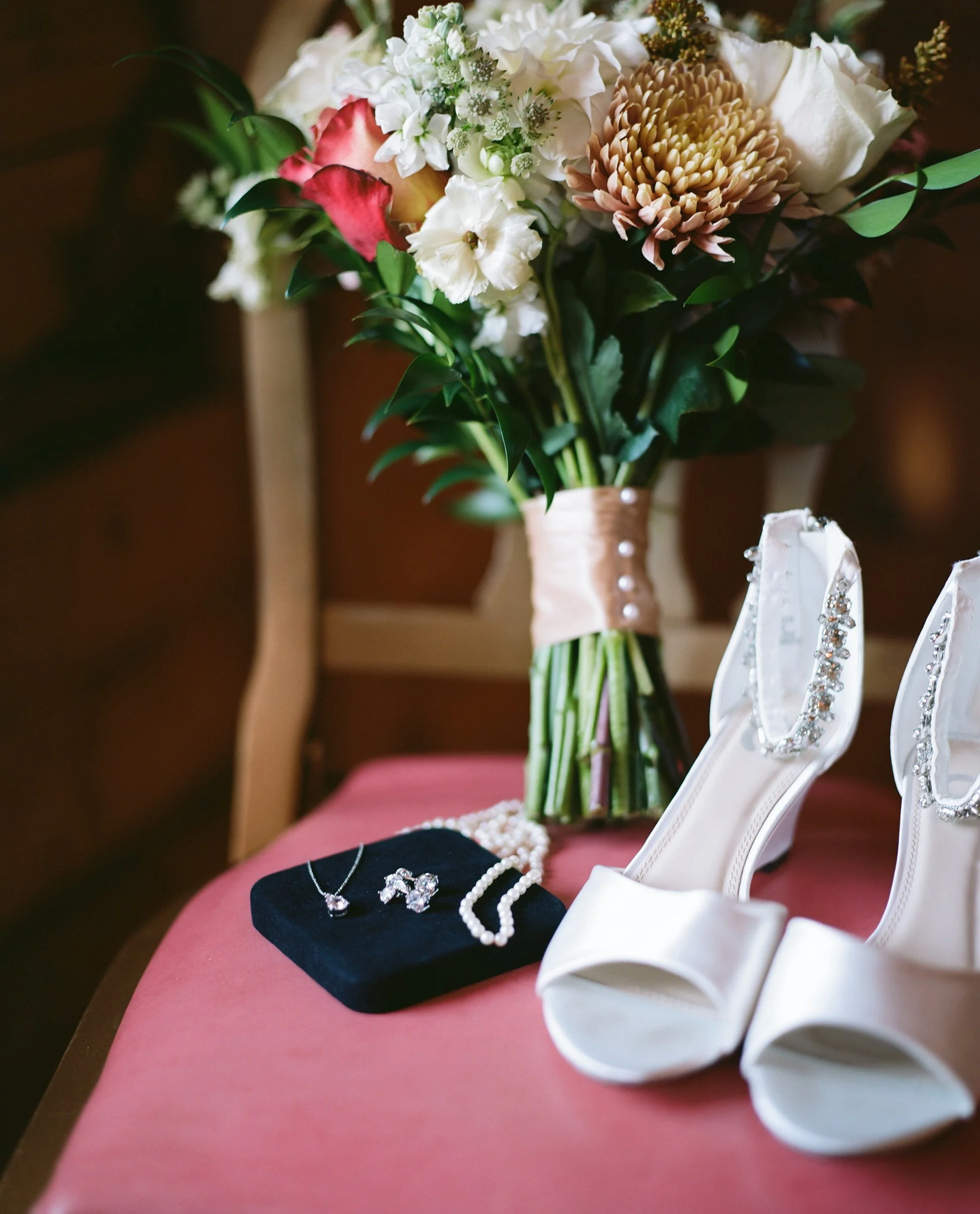 006-Door-County-Badger-Ranch-Wedding.JPG