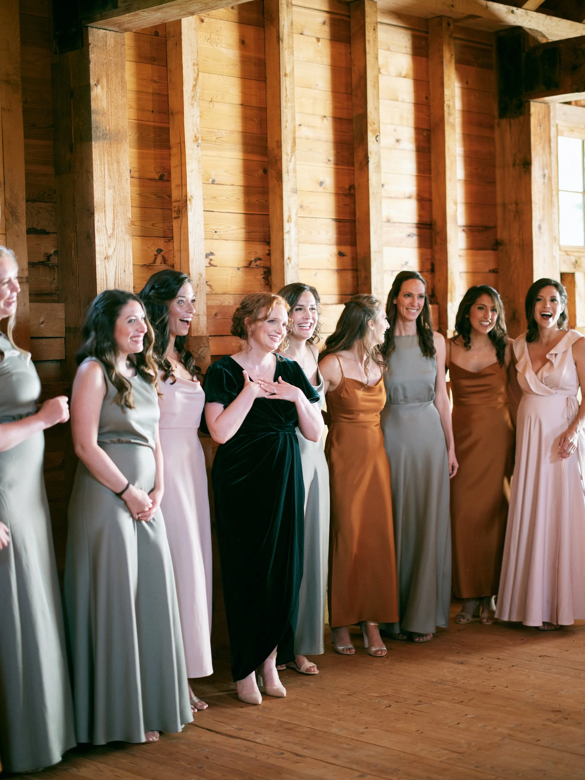 007-Door-County-Badger-Ranch-Wedding.JPG
