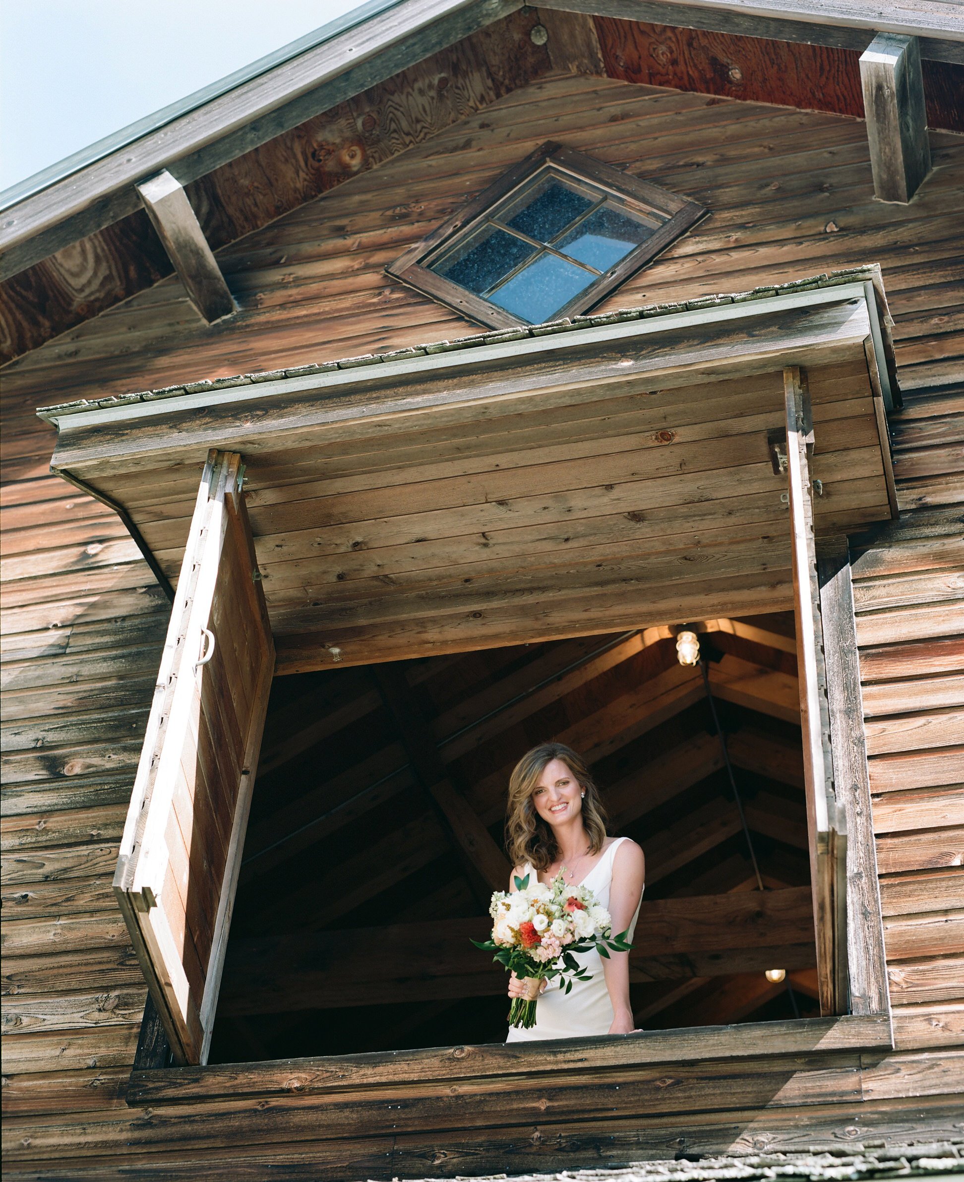 009-Door-County-Badger-Ranch-Wedding.JPG