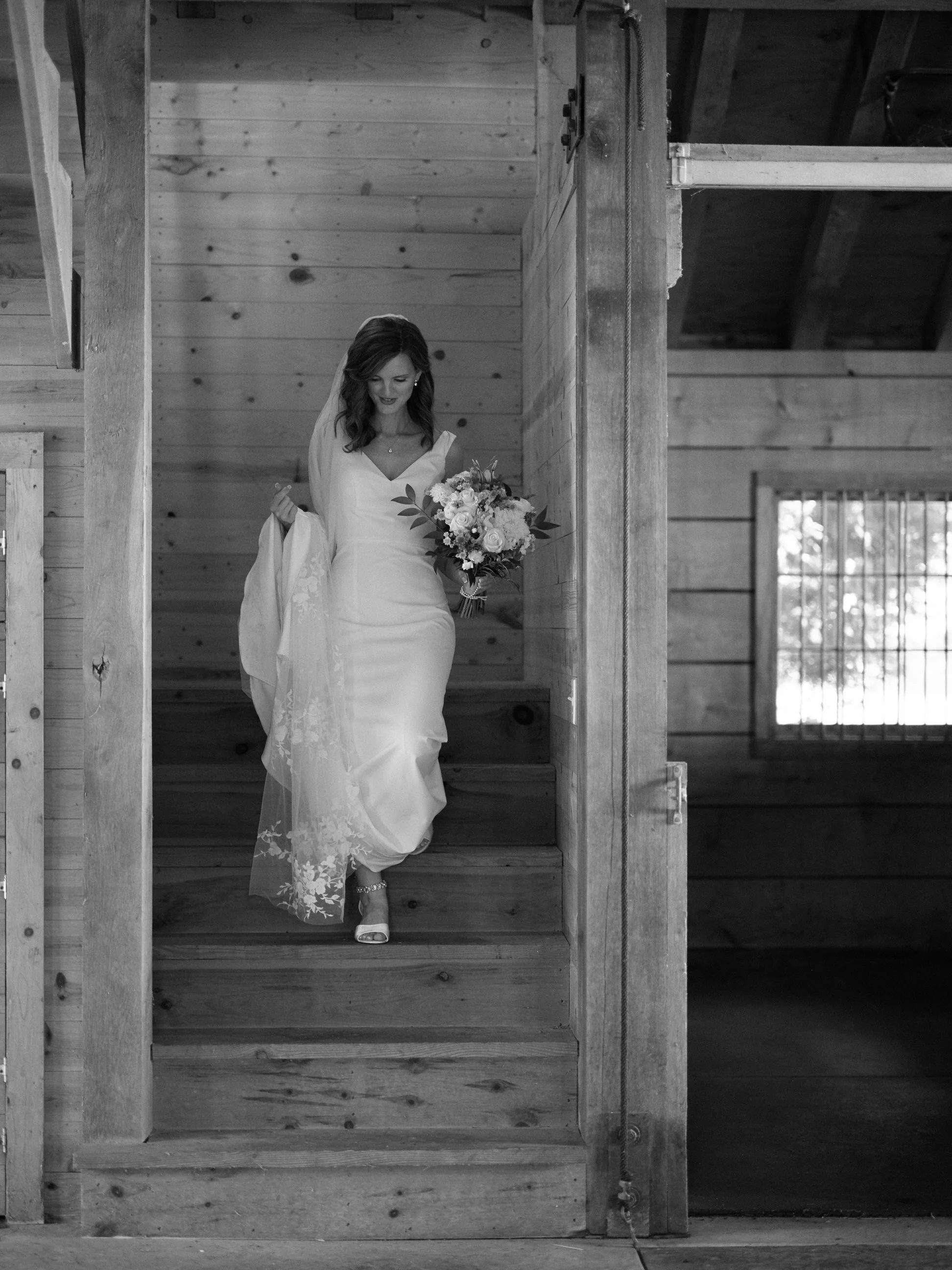 010-Door-County-Badger-Ranch-Wedding.JPG