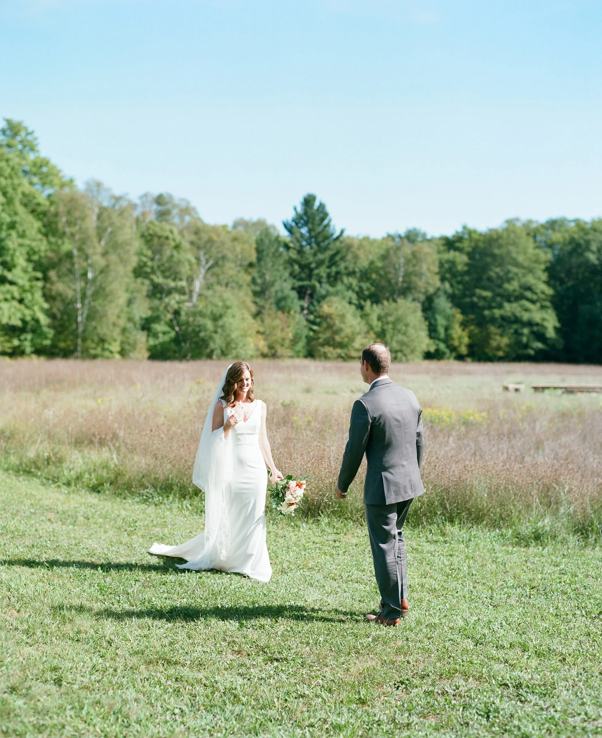 011-Door-County-Badger-Ranch-Wedding.JPG