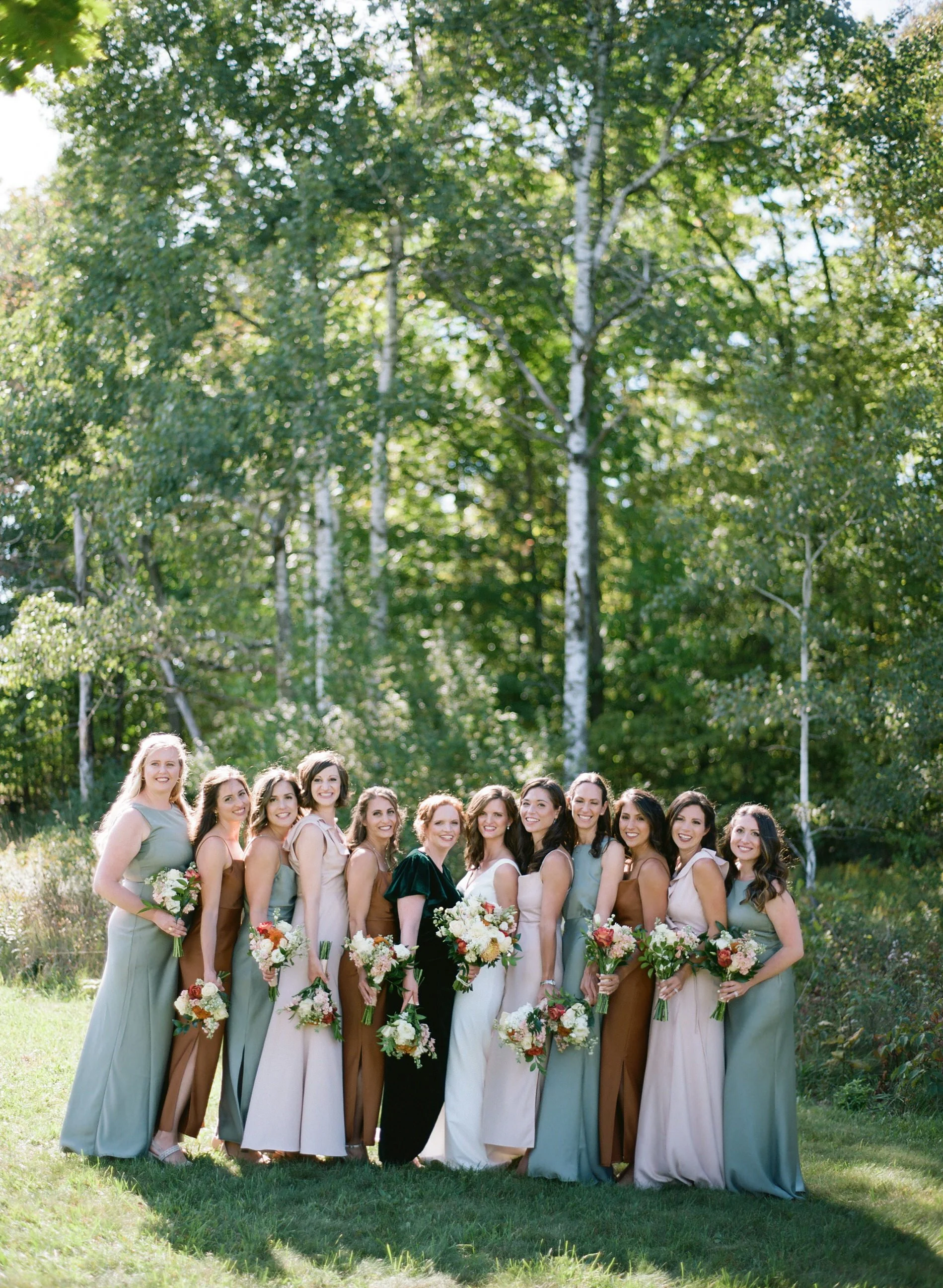 012-Door-County-Badger-Ranch-Wedding.JPG