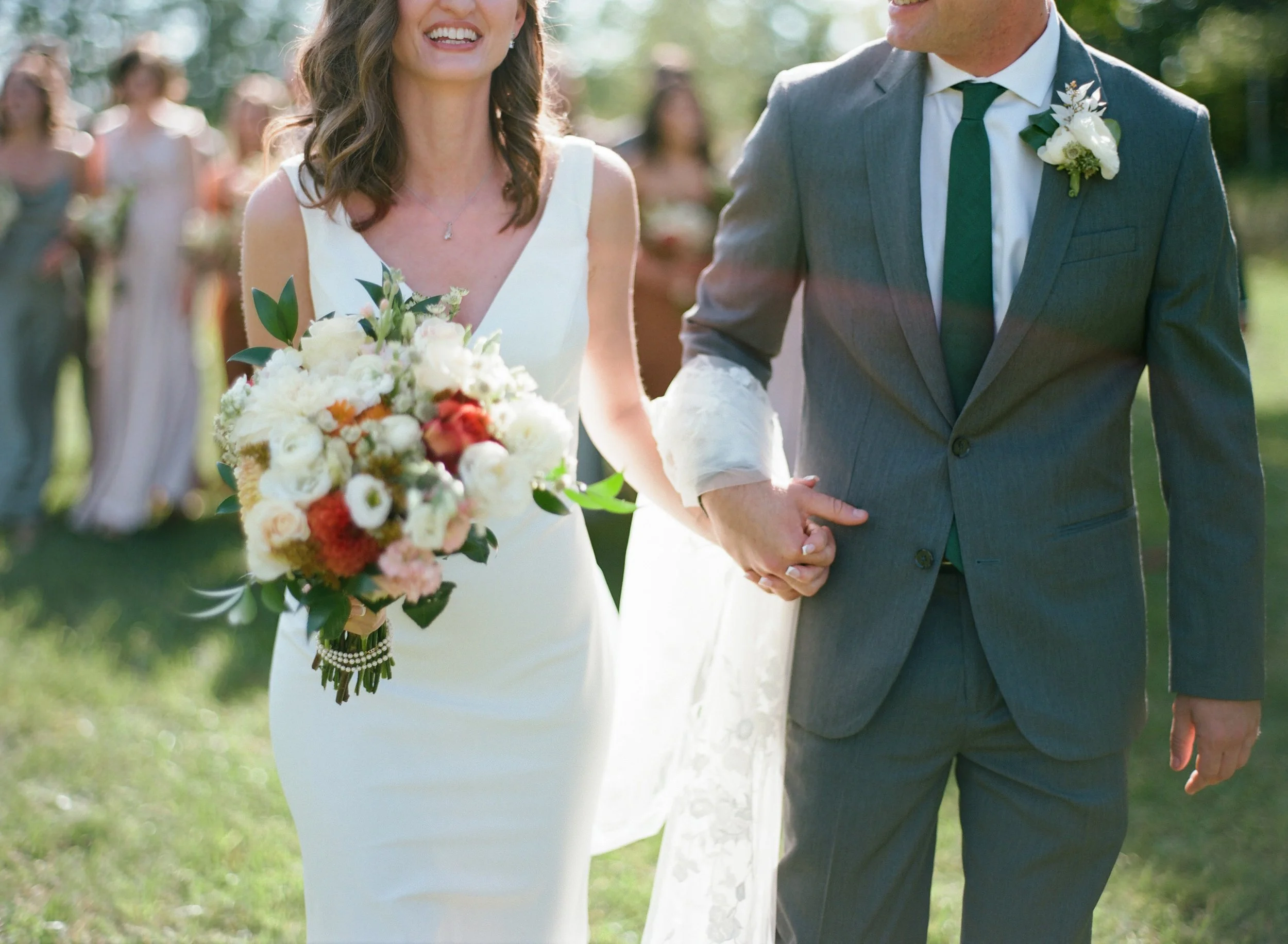 013-Door-County-Badger-Ranch-Wedding.JPG