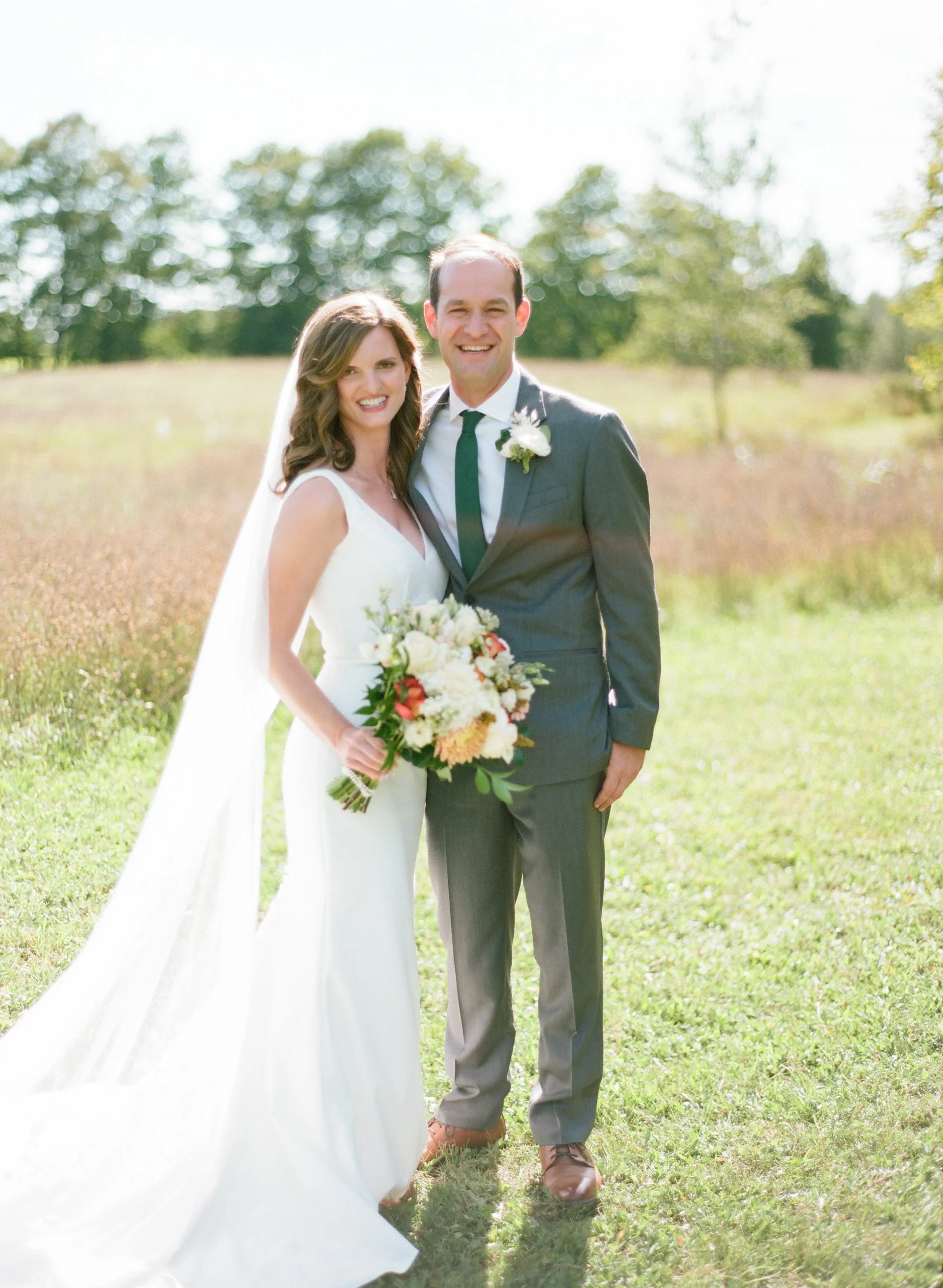 014-Door-County-Badger-Ranch-Wedding.JPG
