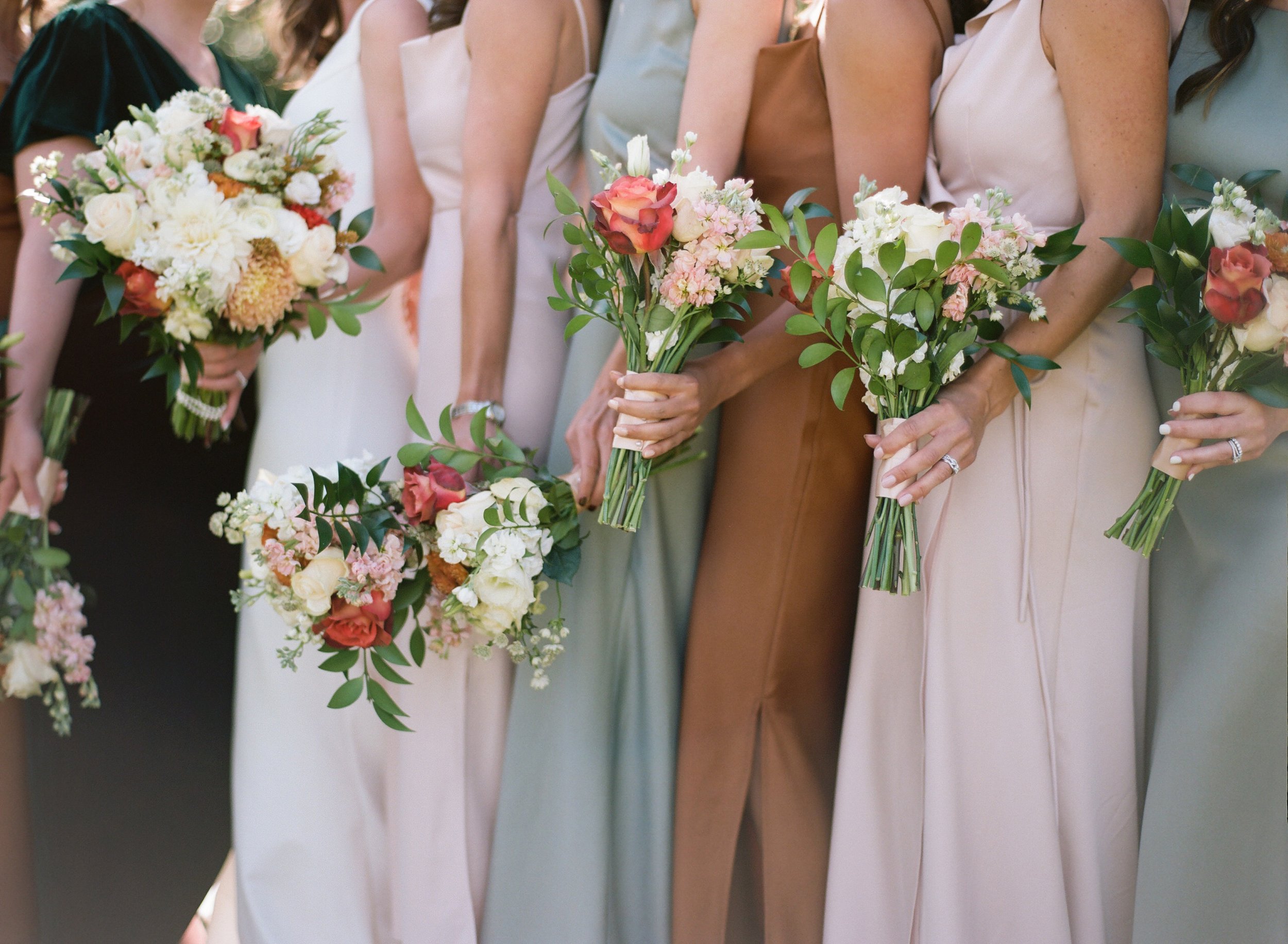 015-Door-County-Badger-Ranch-Wedding.JPG