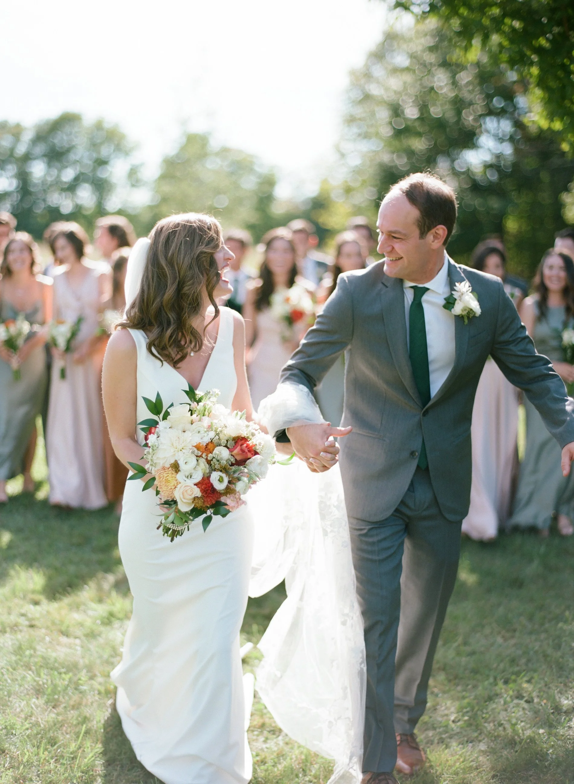 016-Door-County-Badger-Ranch-Wedding.JPG