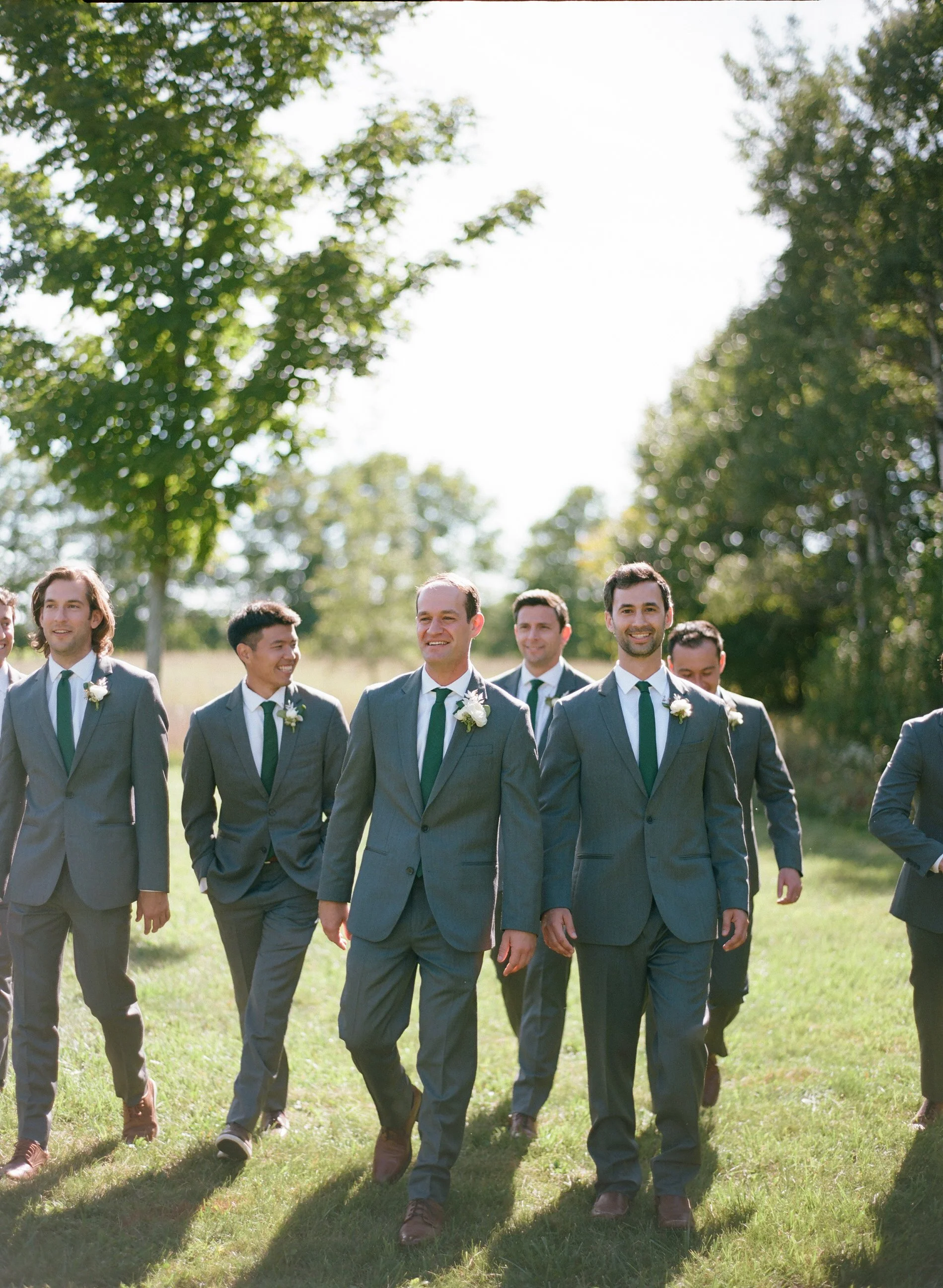 017-Door-County-Badger-Ranch-Wedding.JPG