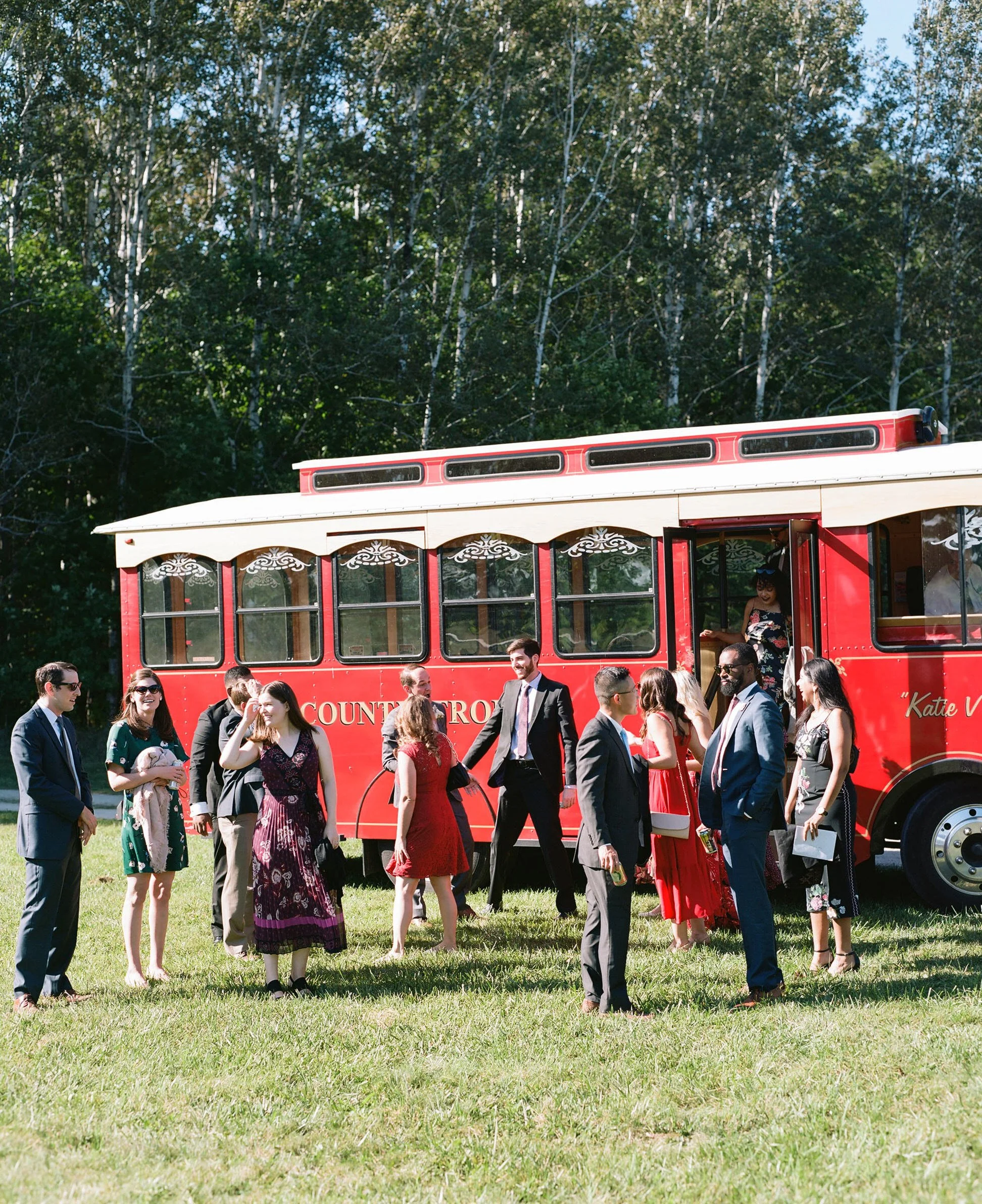 018-Door-County-Badger-Ranch-Wedding.JPG