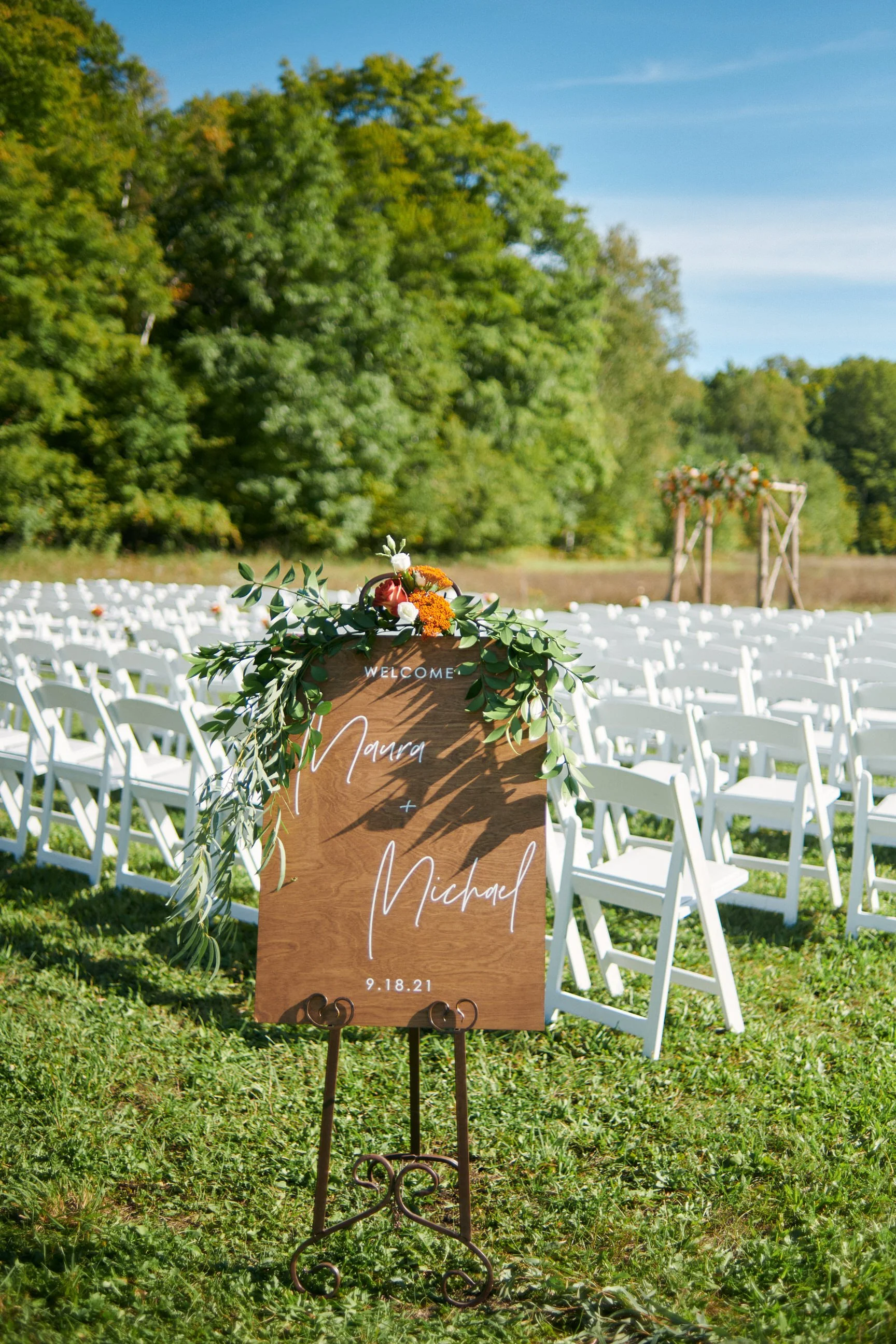 019-Door-County-Badger-Ranch-Wedding.JPG