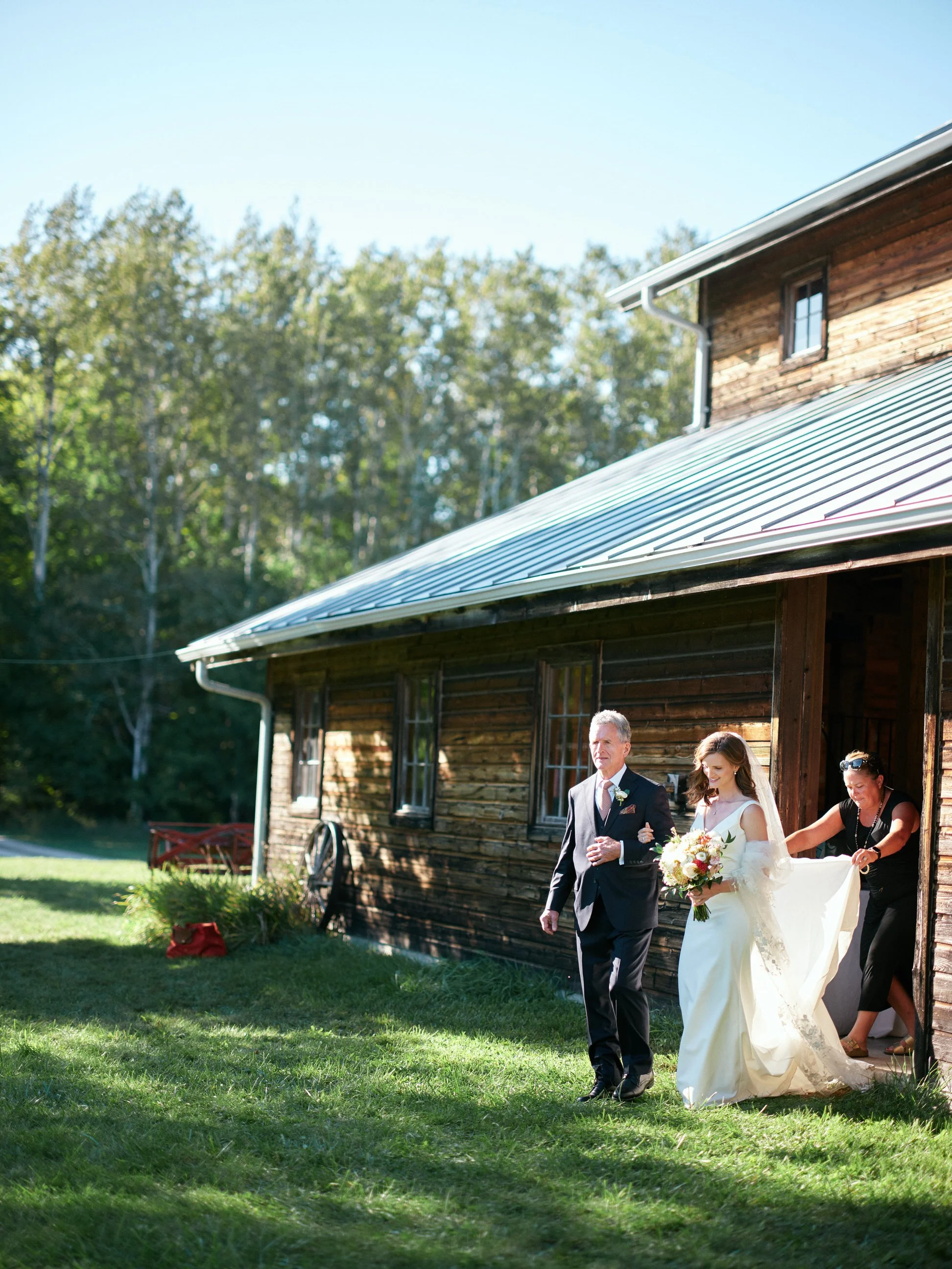 020-Door-County-Badger-Ranch-Wedding.JPG