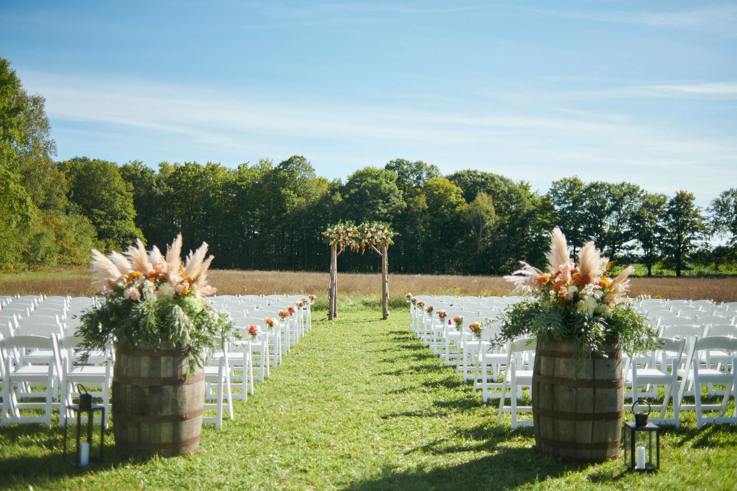 021-Door-County-Badger-Ranch-Wedding.JPG