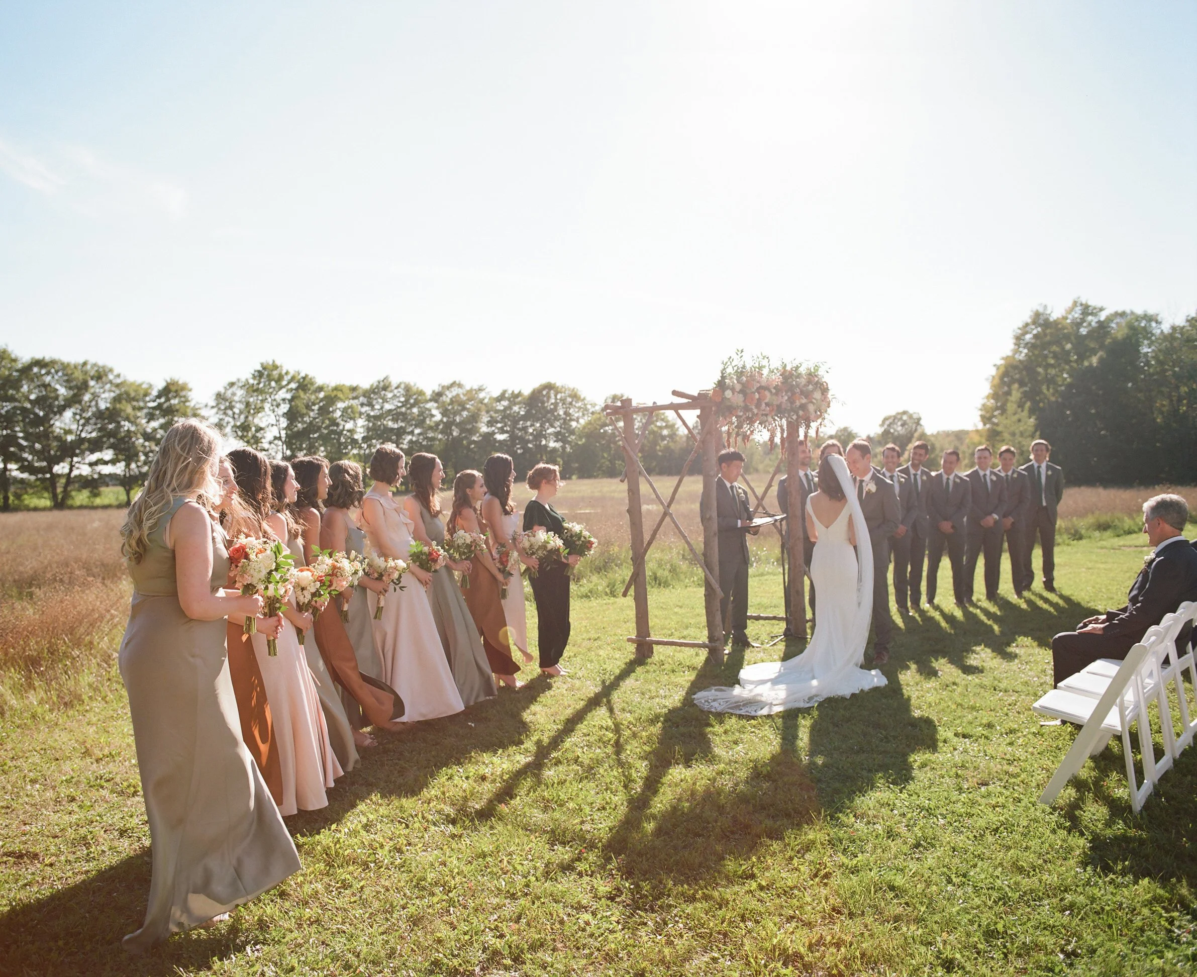 022-Door-County-Badger-Ranch-Wedding.JPG