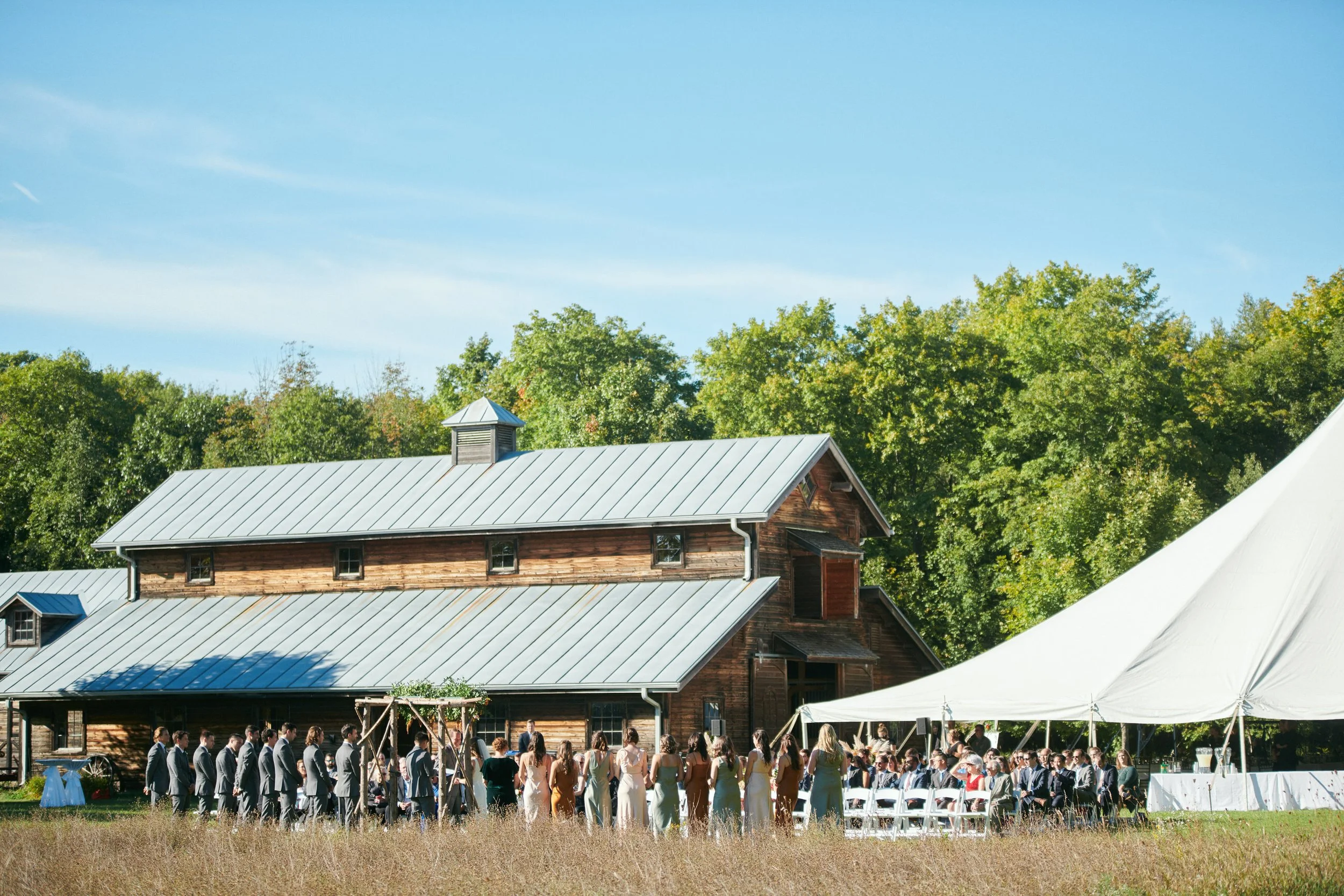 023-Door-County-Badger-Ranch-Wedding.JPG