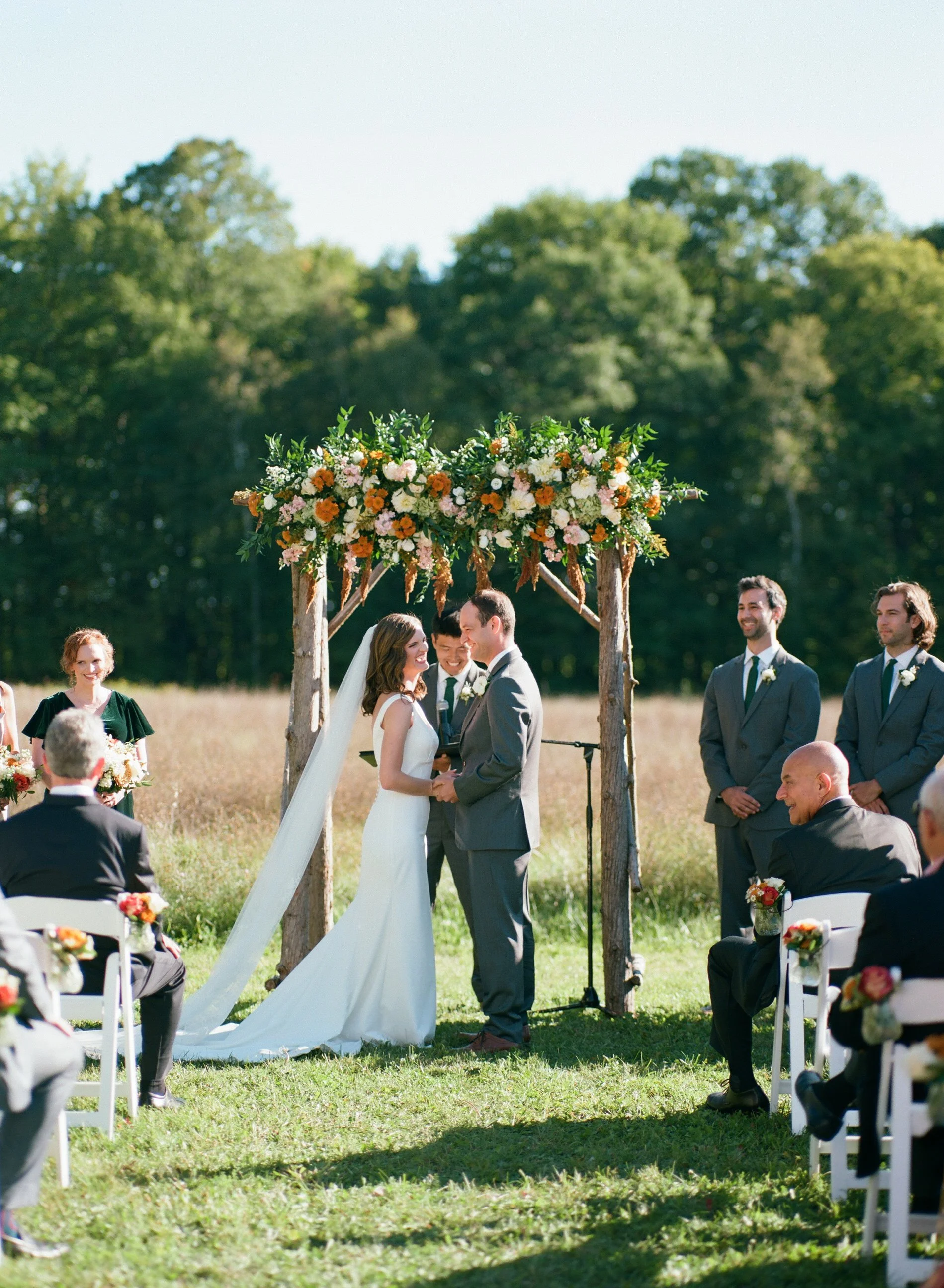 024-Door-County-Badger-Ranch-Wedding.JPG
