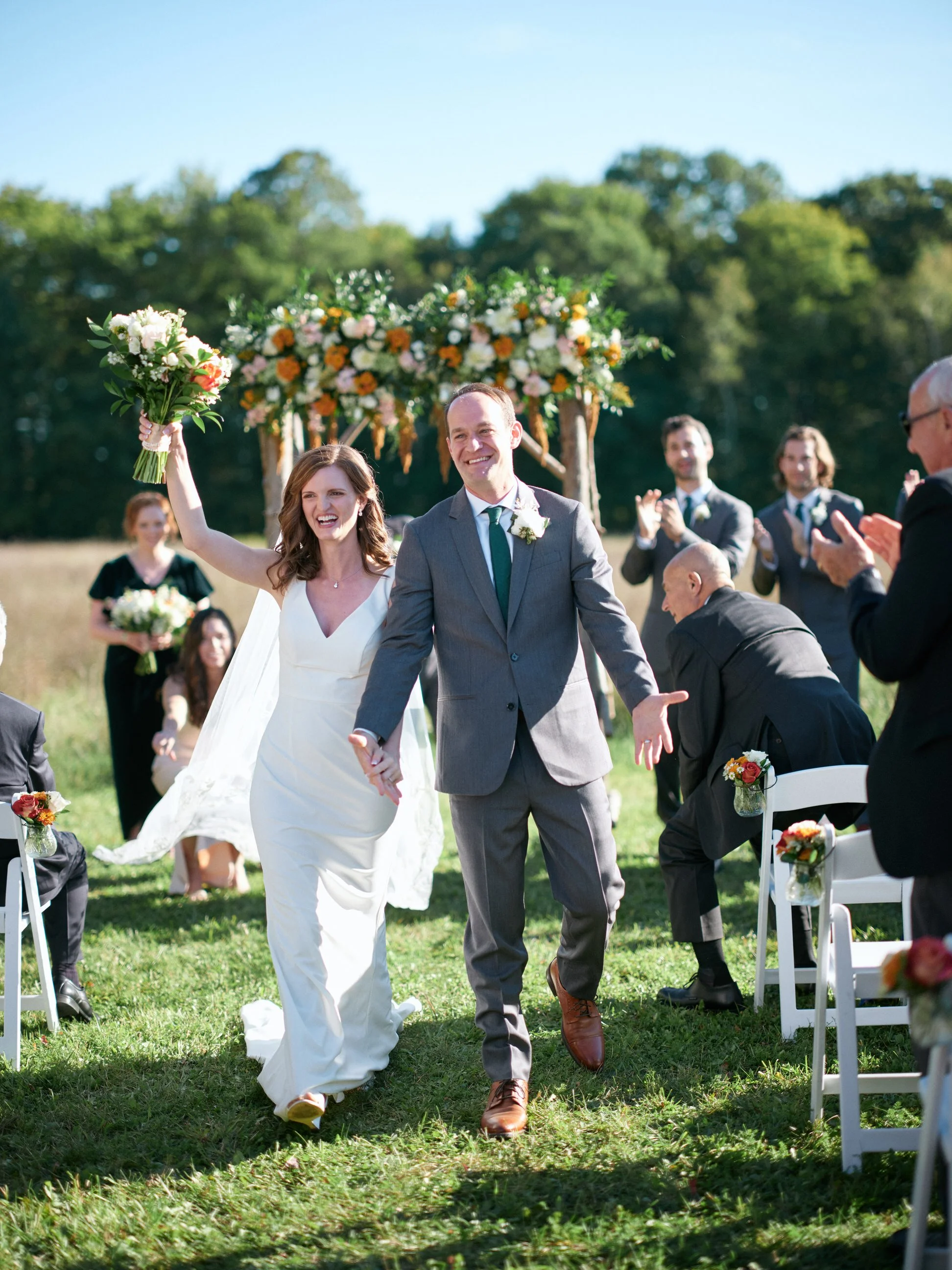 026-Door-County-Badger-Ranch-Wedding.JPG