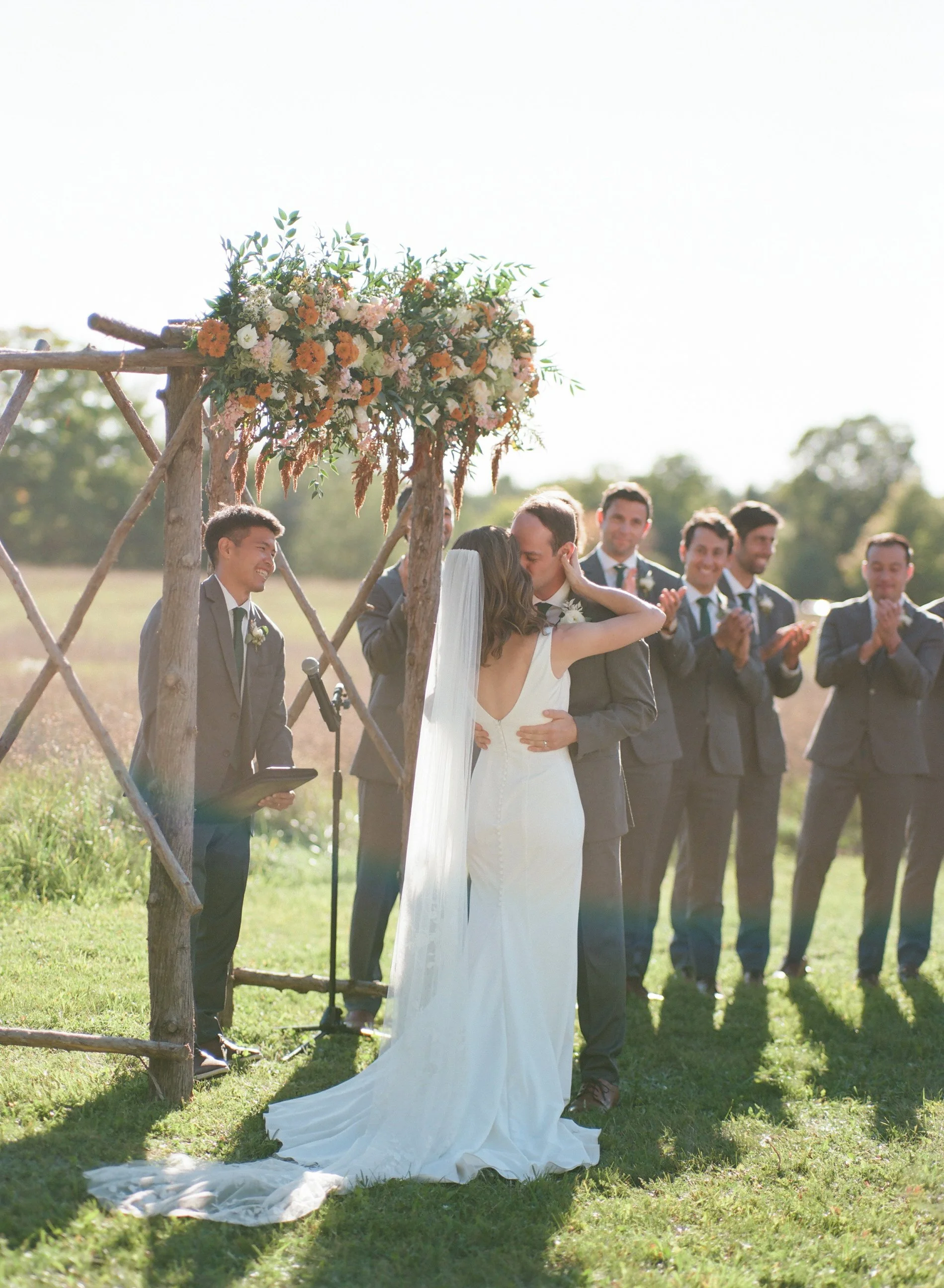 025-Door-County-Badger-Ranch-Wedding.JPG