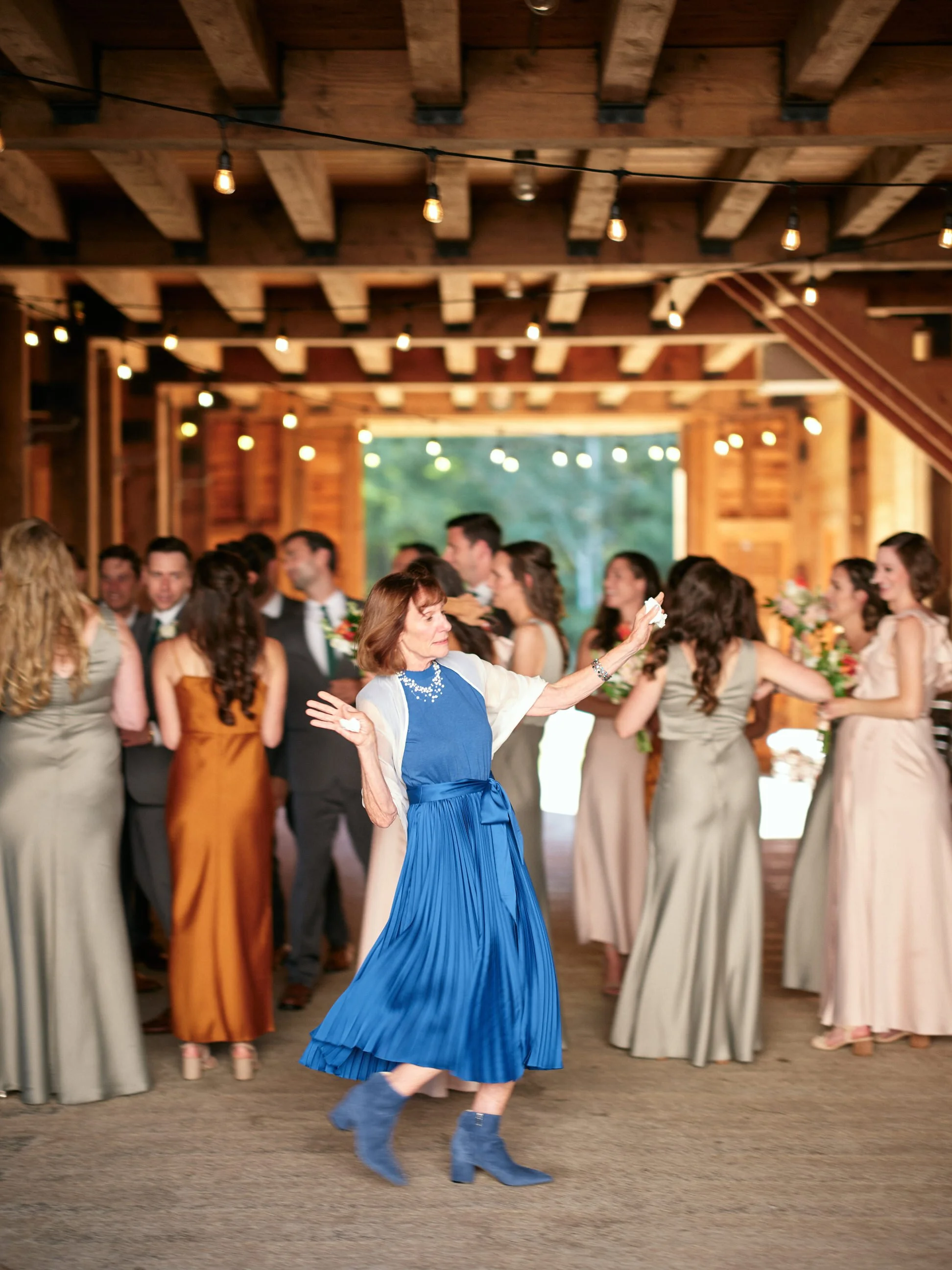 028-Door-County-Badger-Ranch-Wedding.JPG