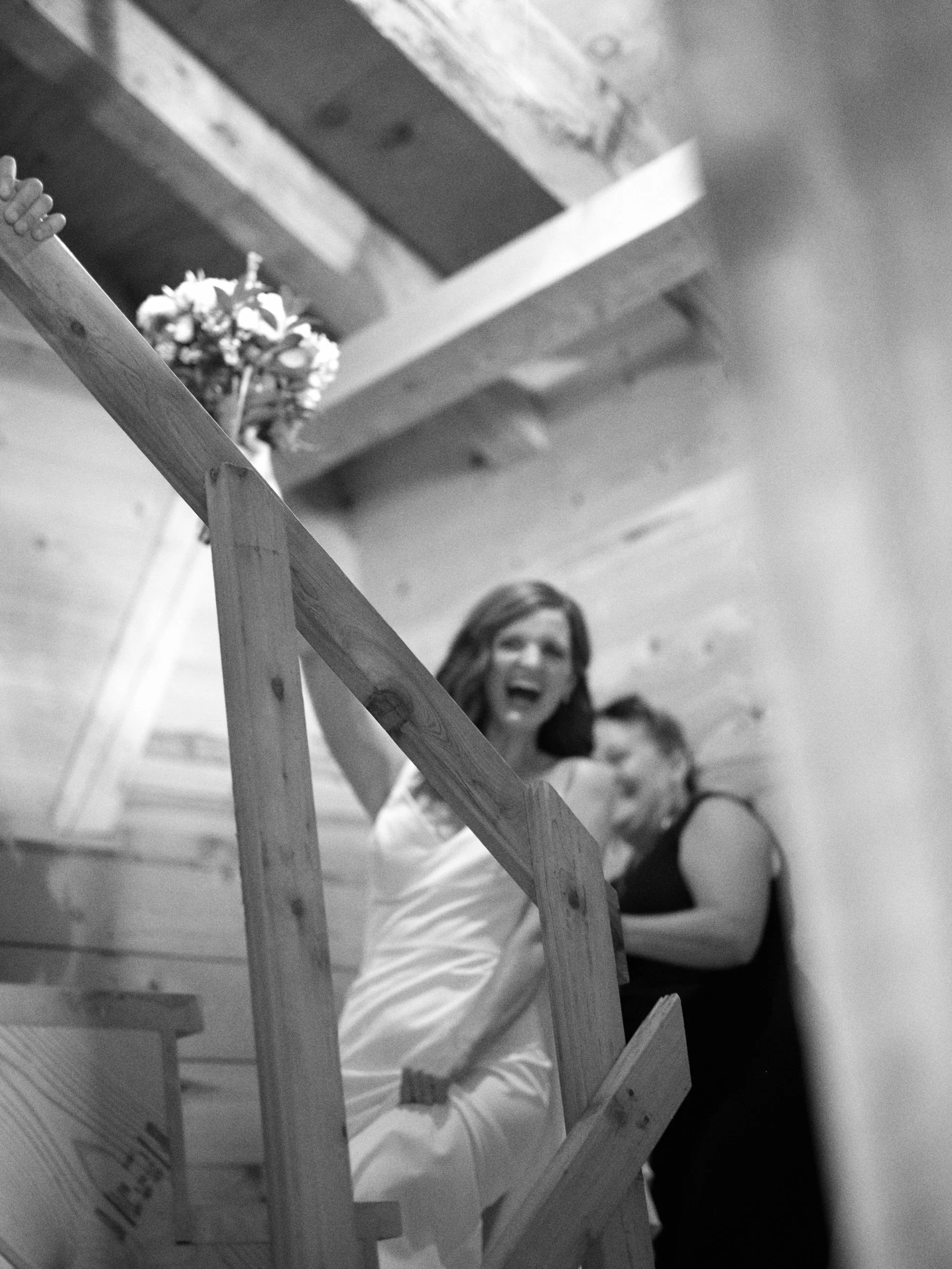 027-Door-County-Badger-Ranch-Wedding.JPG