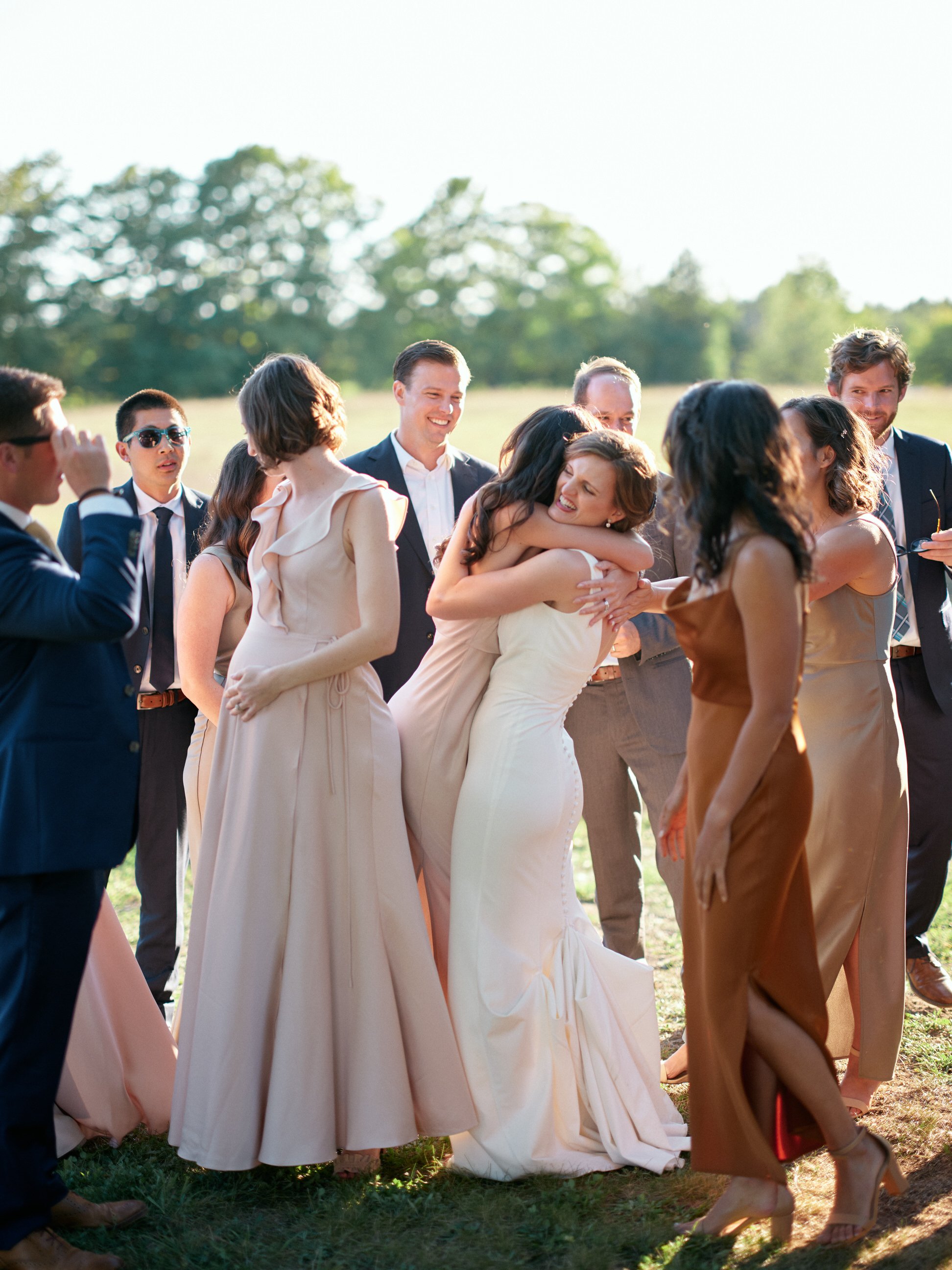 029-Door-County-Badger-Ranch-Wedding.JPG