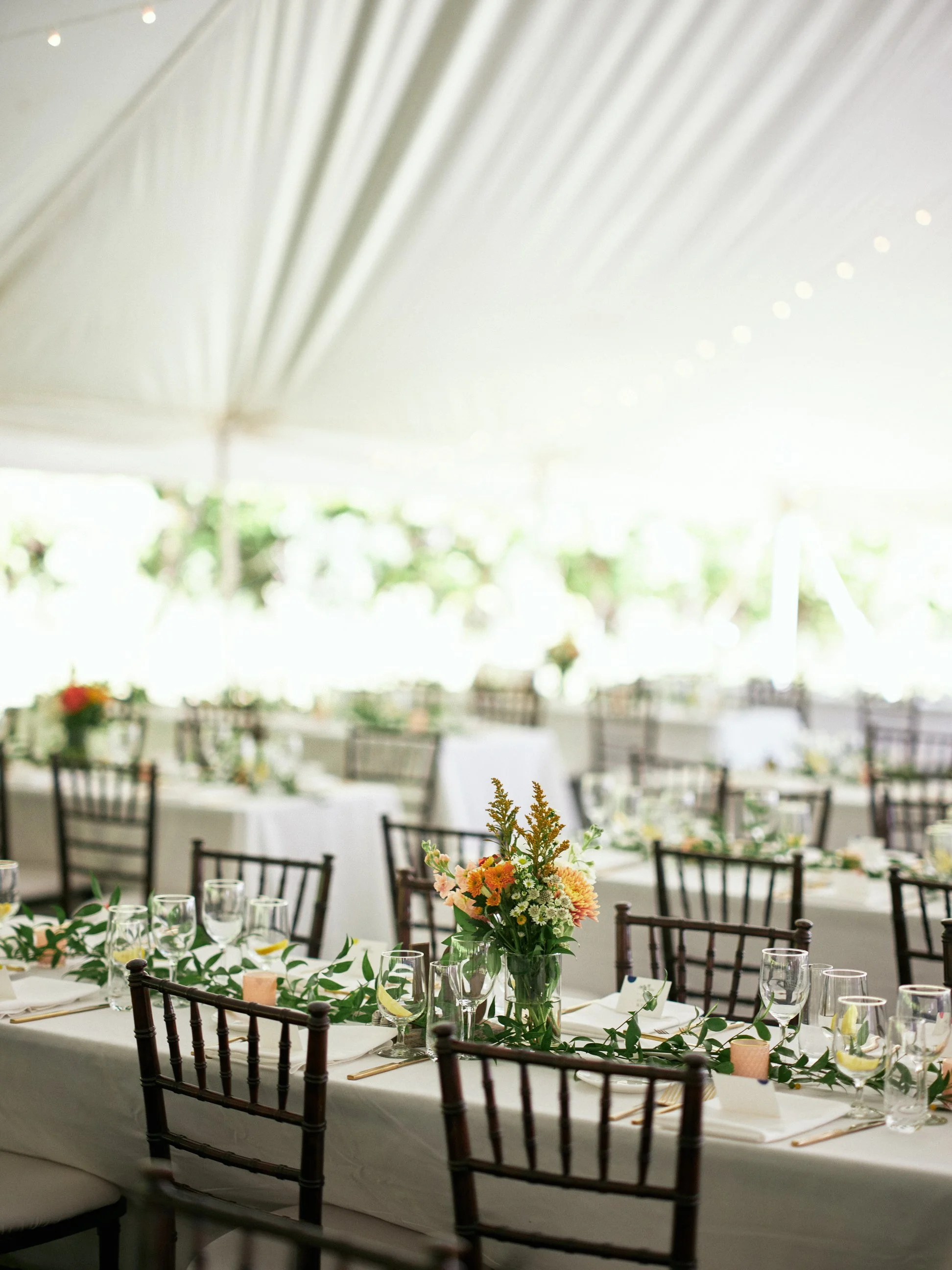 030-Door-County-Badger-Ranch-Wedding.JPG