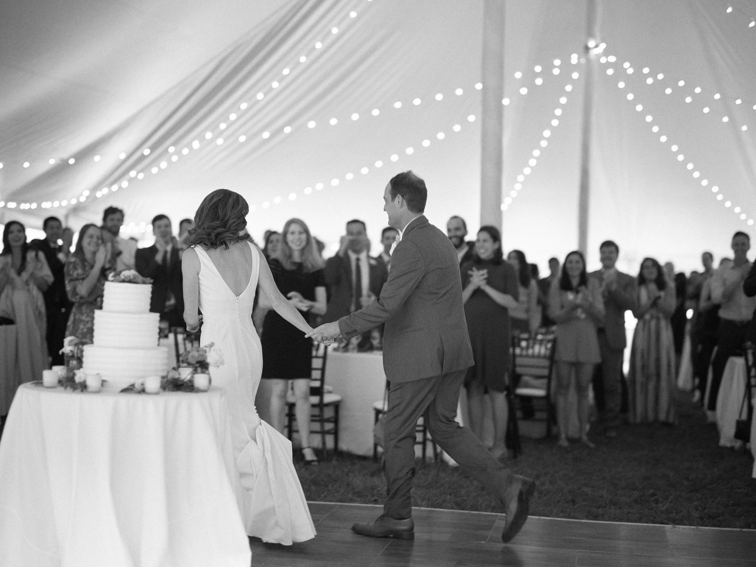 031-Door-County-Badger-Ranch-Wedding.JPG