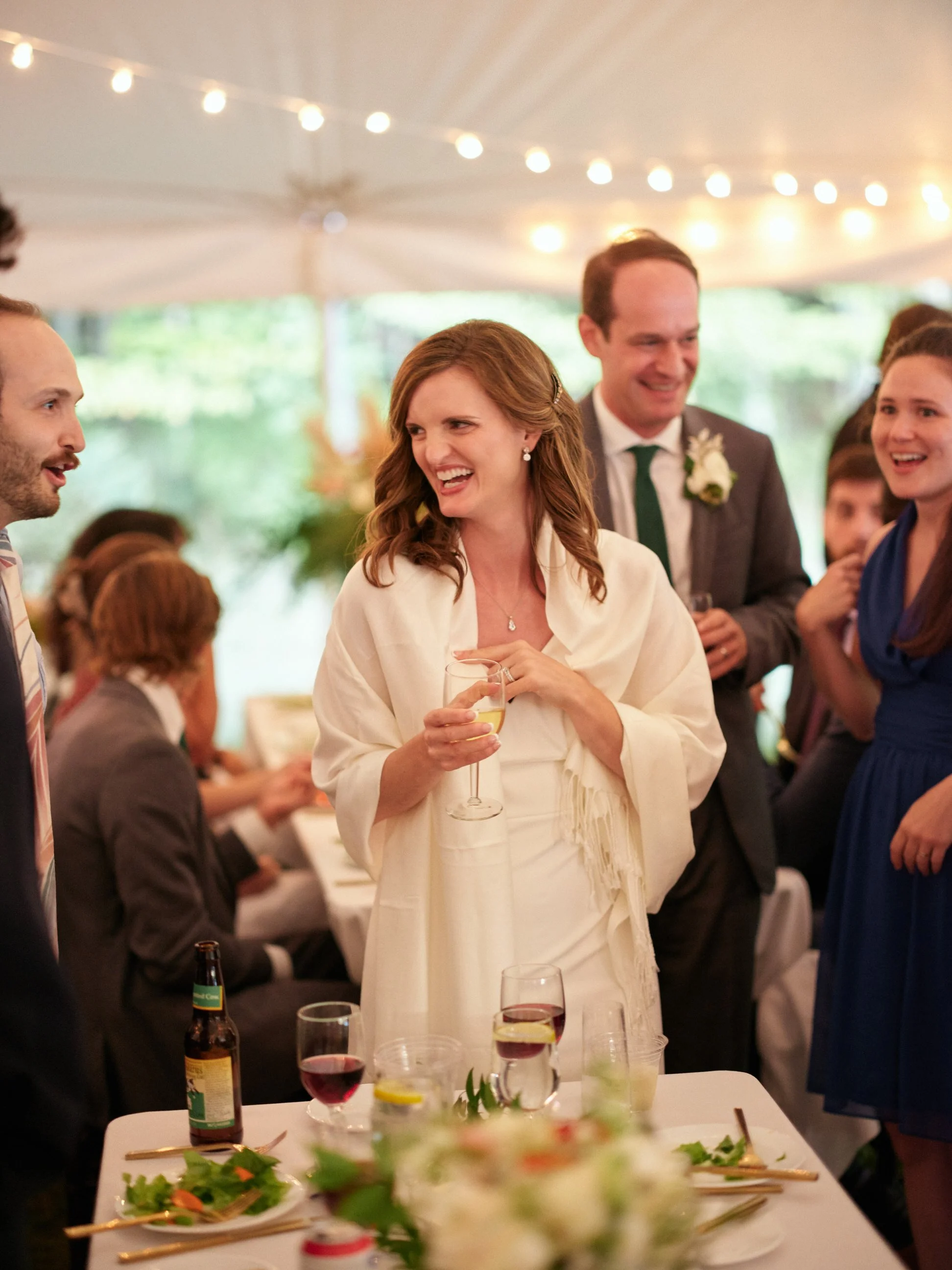 032-Door-County-Badger-Ranch-Wedding.JPG