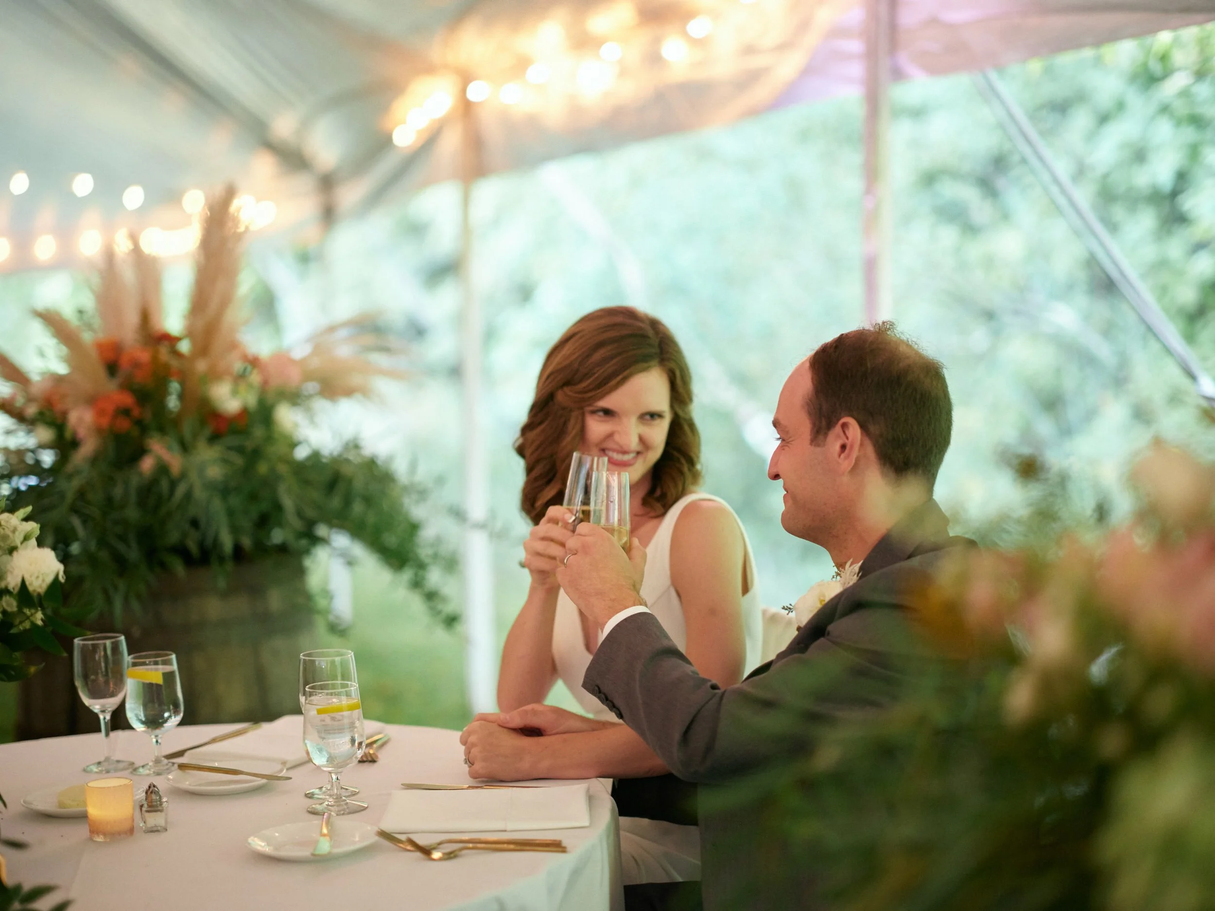 033-Door-County-Badger-Ranch-Wedding.JPG