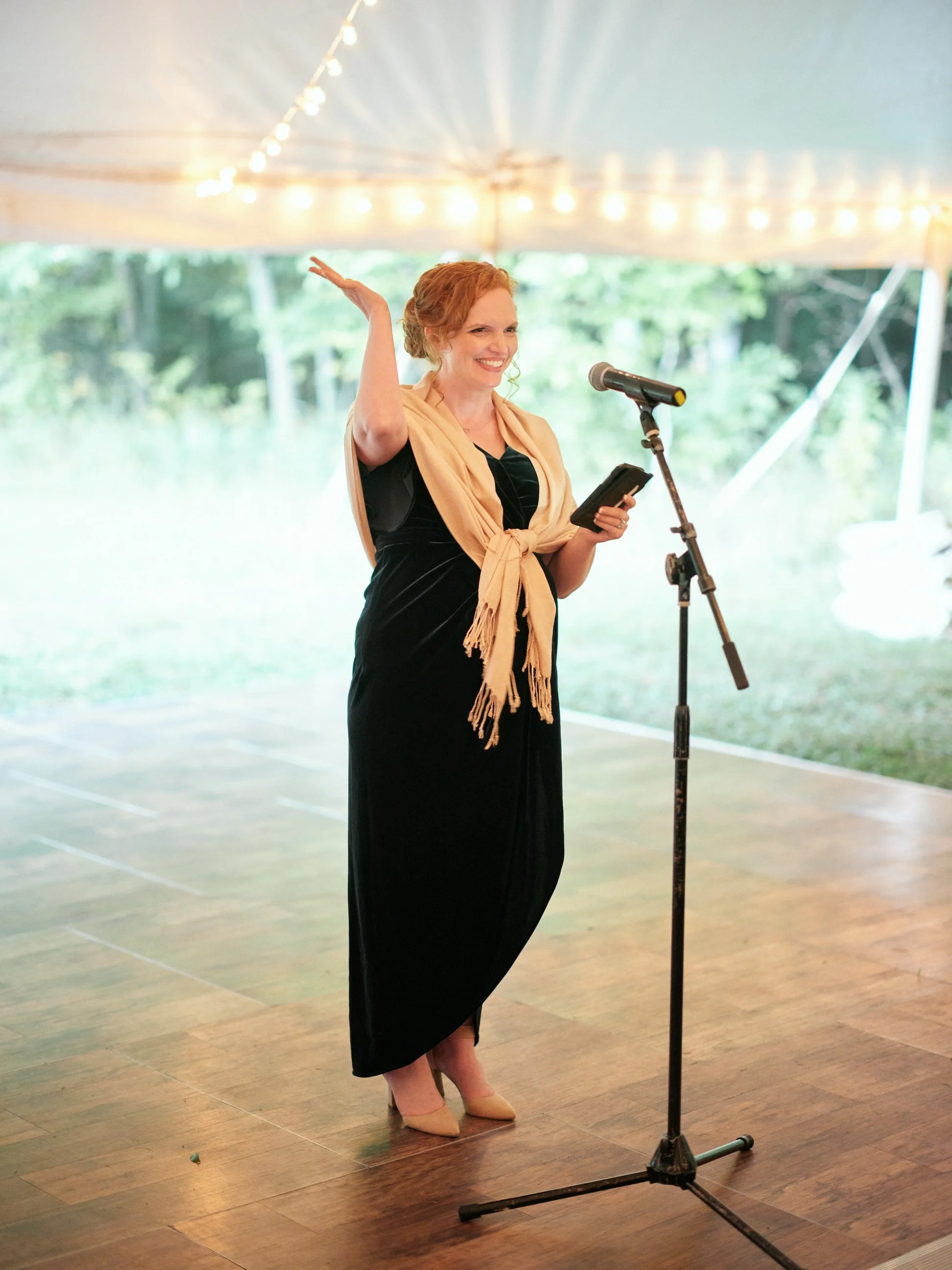 034-Door-County-Badger-Ranch-Wedding.JPG
