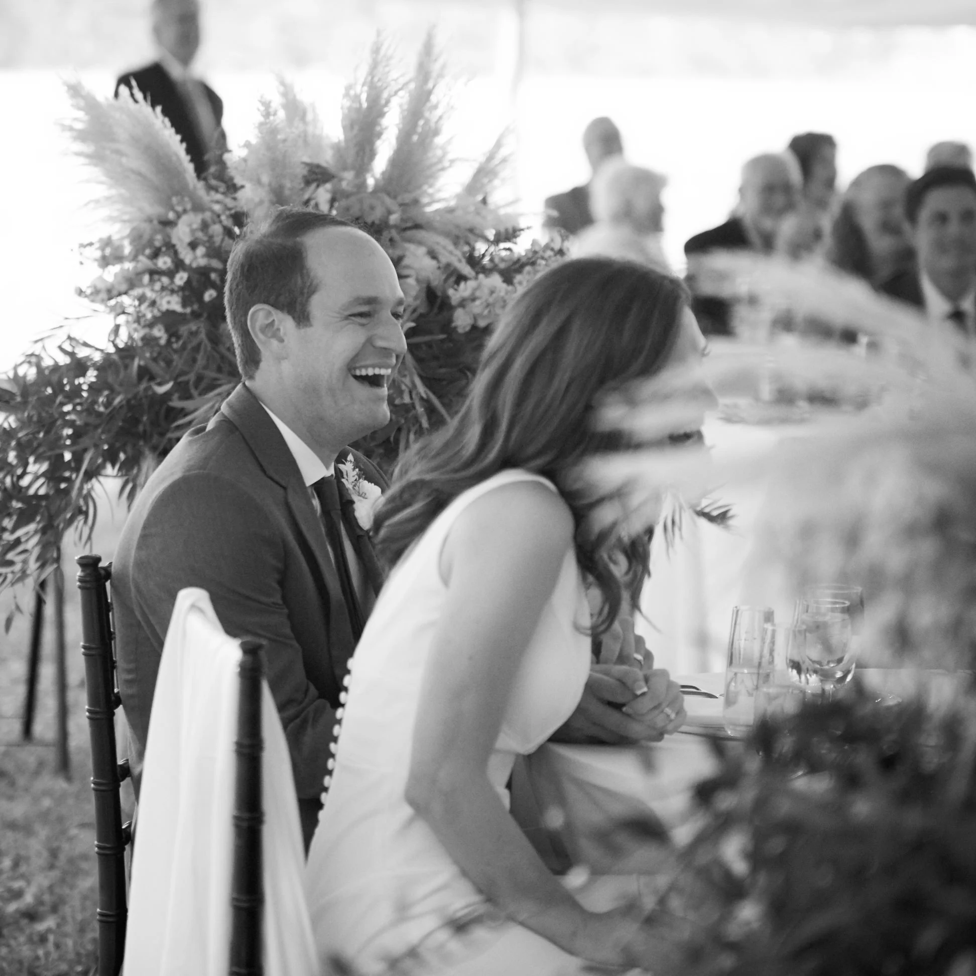 035-Door-County-Badger-Ranch-Wedding.JPG
