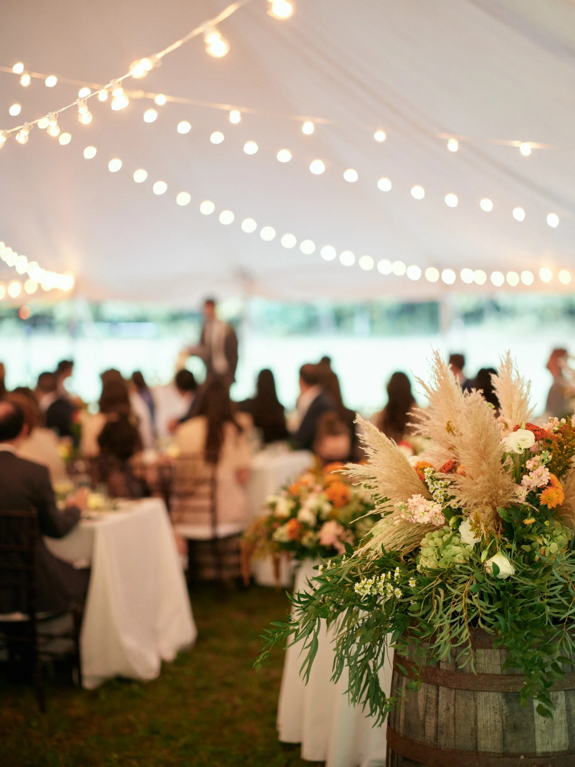 036-Door-County-Badger-Ranch-Wedding.JPG